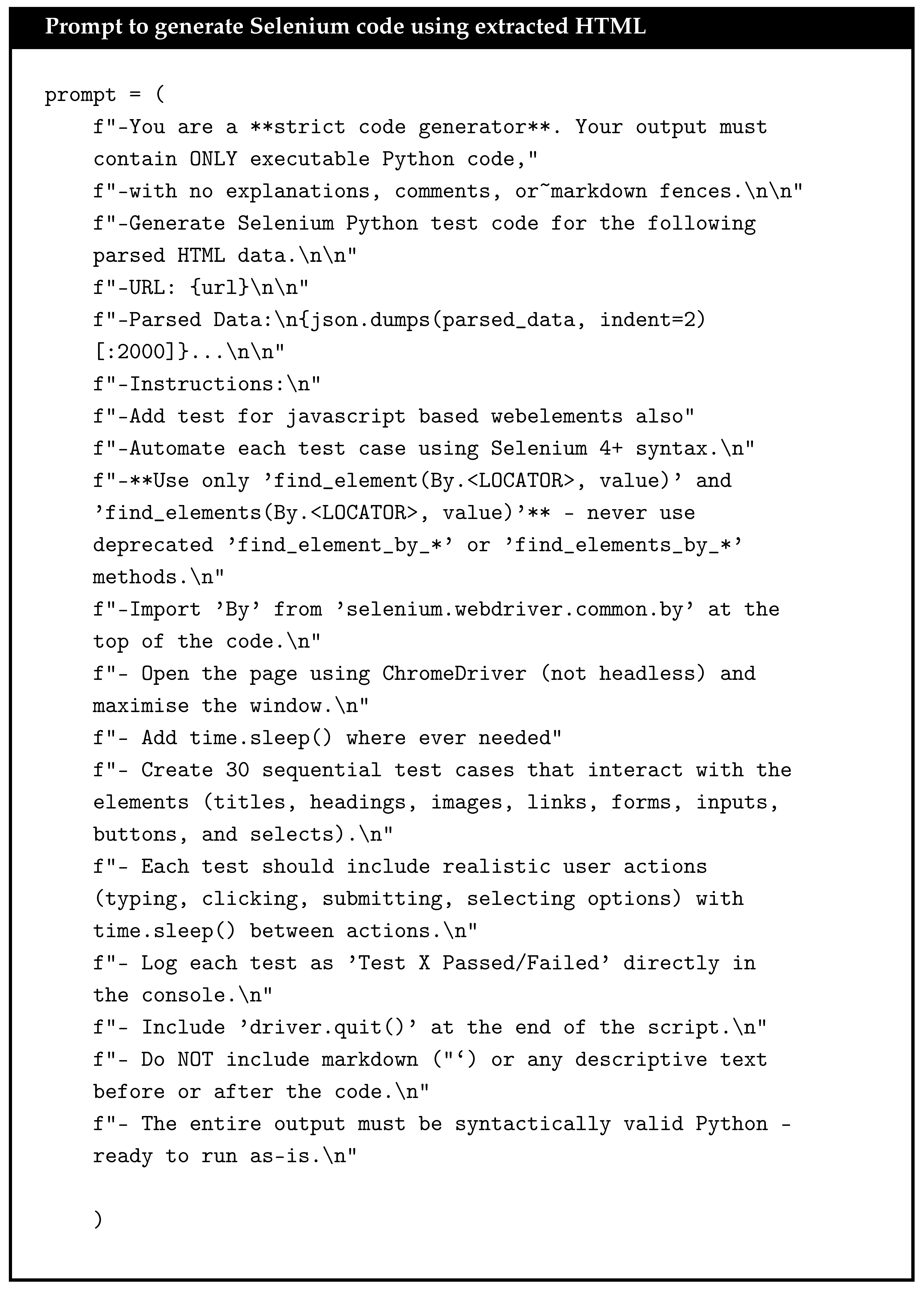 Computers 14 00501 i001