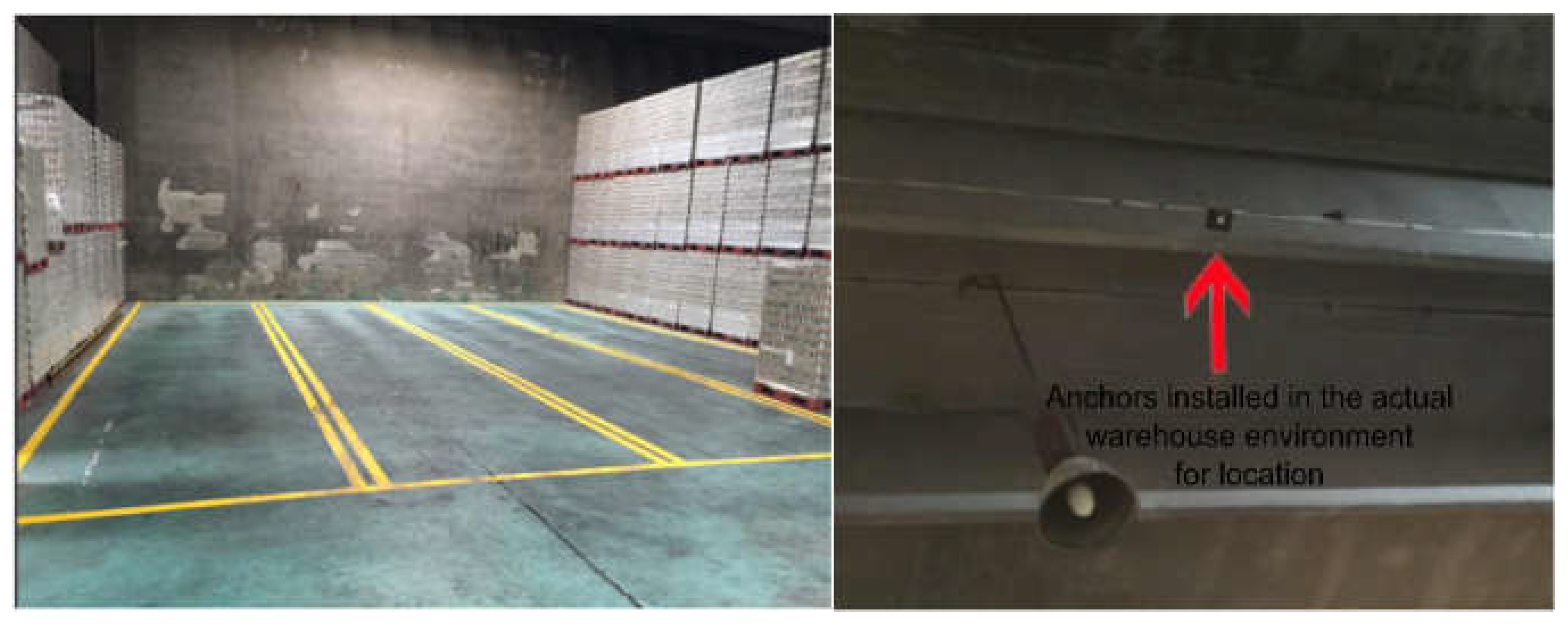 Computers 14 00510 g008