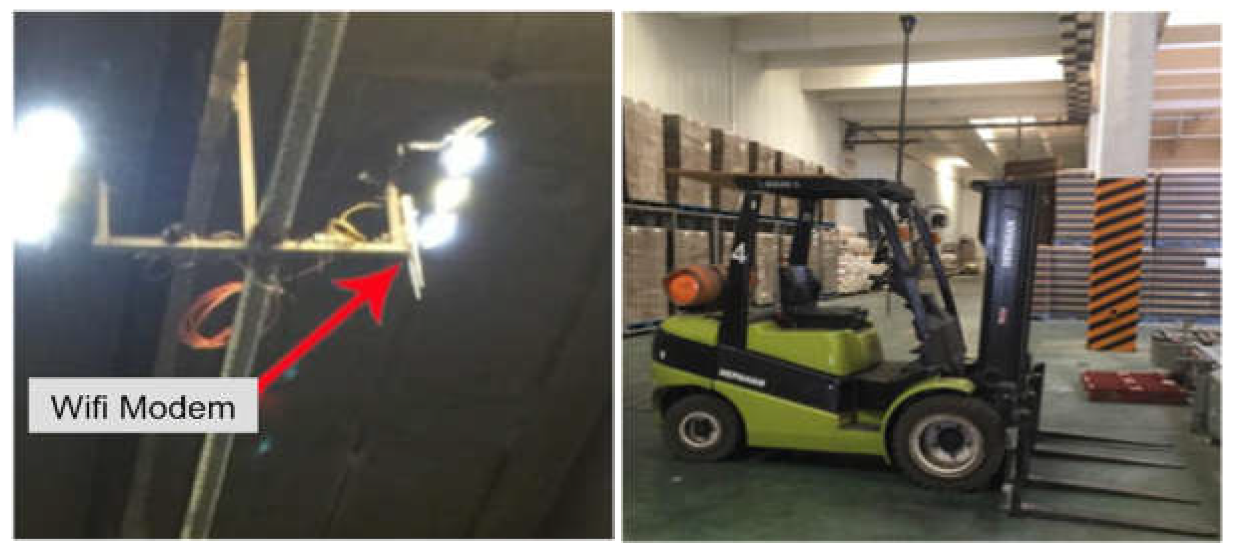 Computers 14 00510 g009