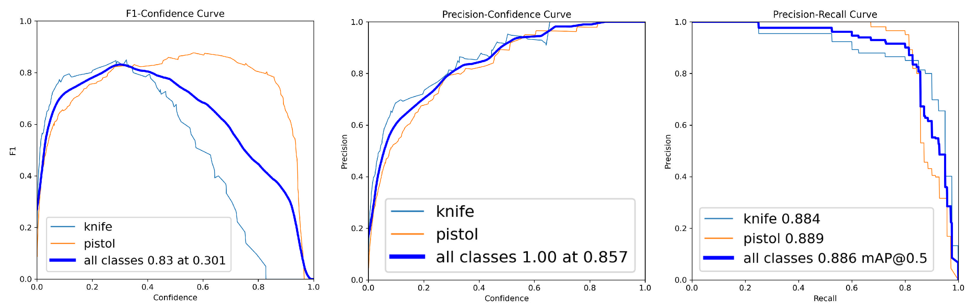 Computers 14 00511 g006