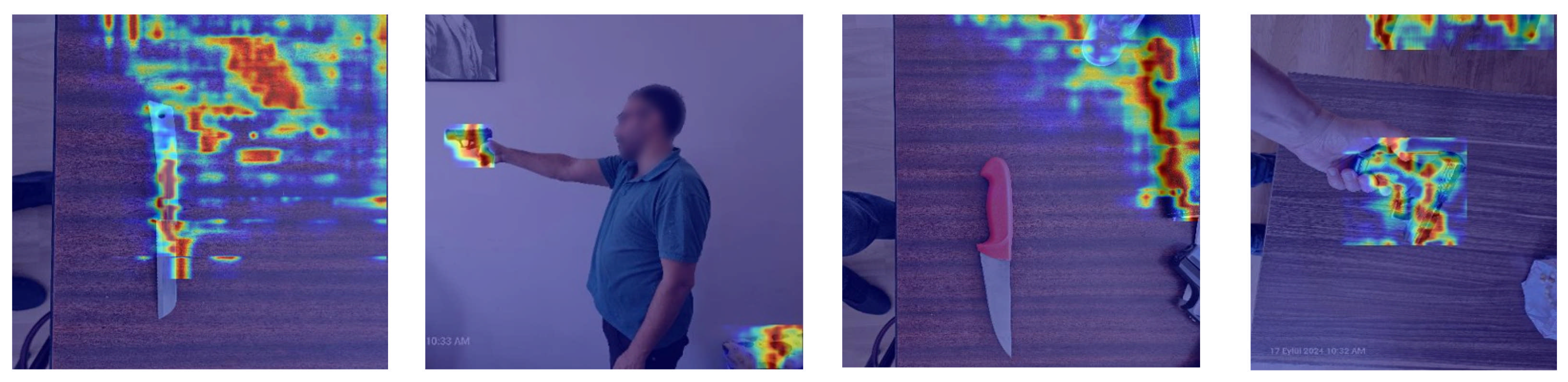 Computers 14 00511 g008