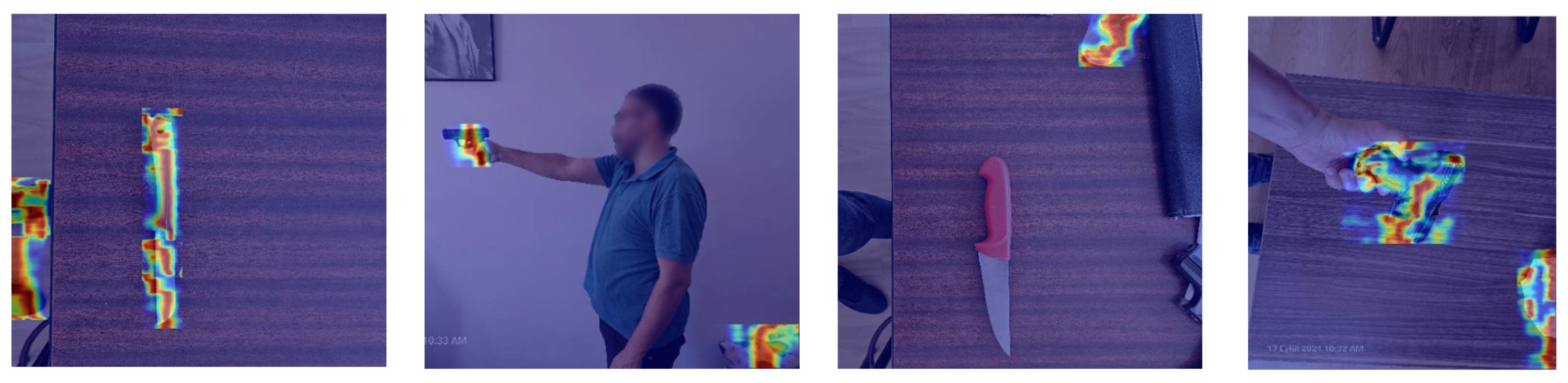 Computers 14 00511 g009