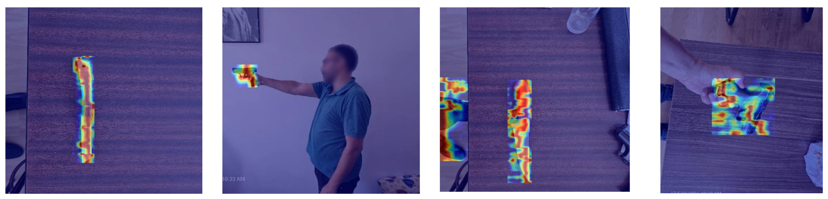 Computers 14 00511 g010