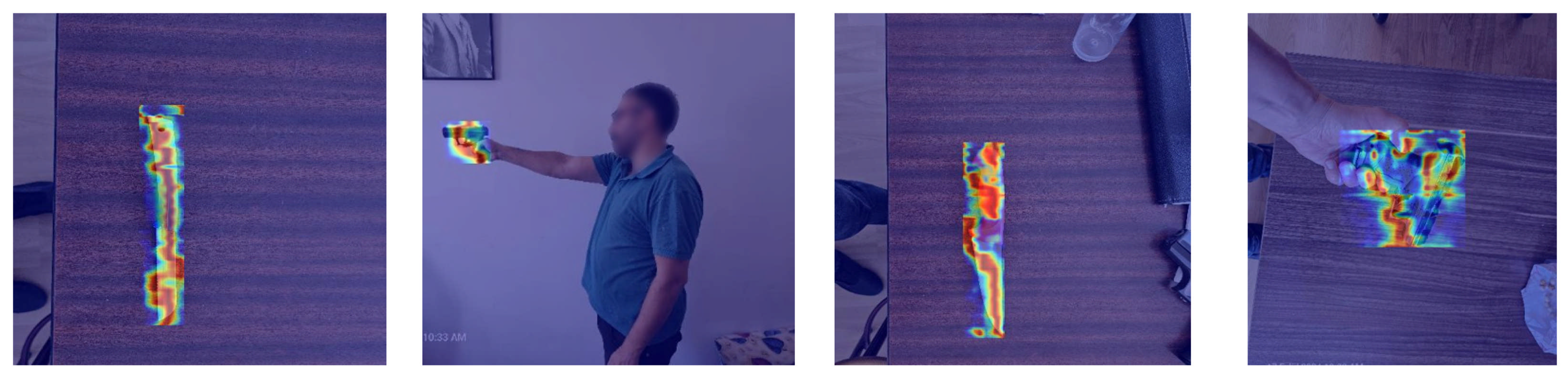 Computers 14 00511 g011