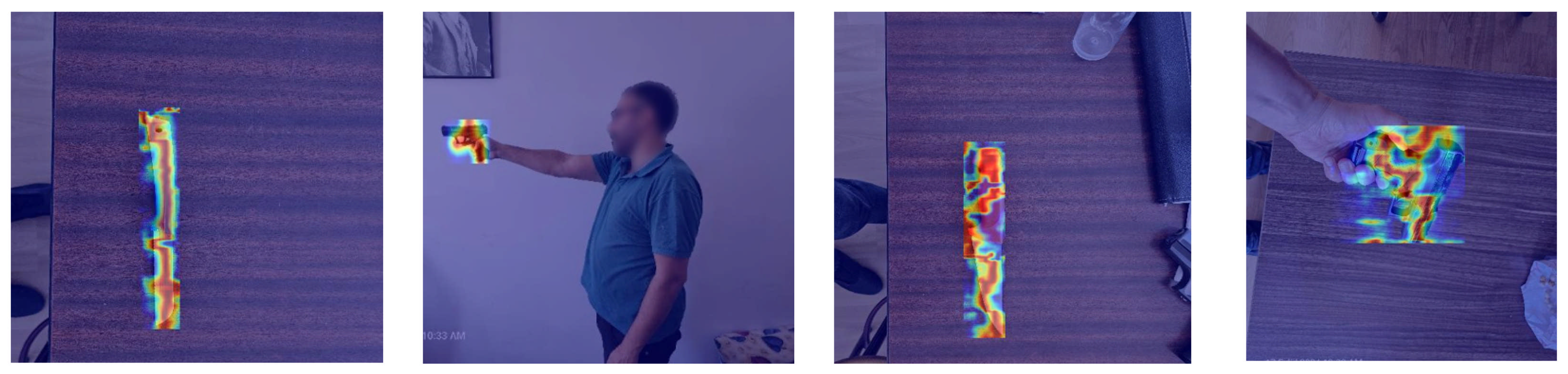 Computers 14 00511 g012