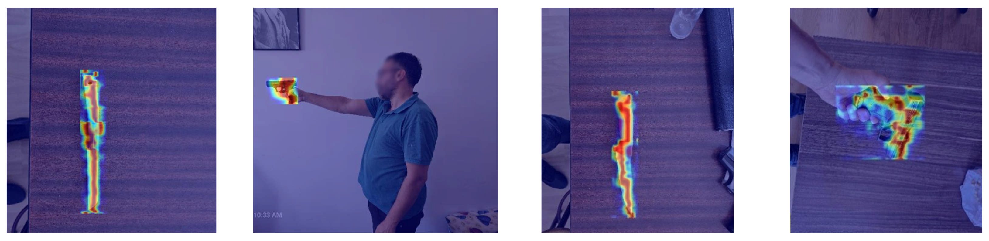 Computers 14 00511 g013