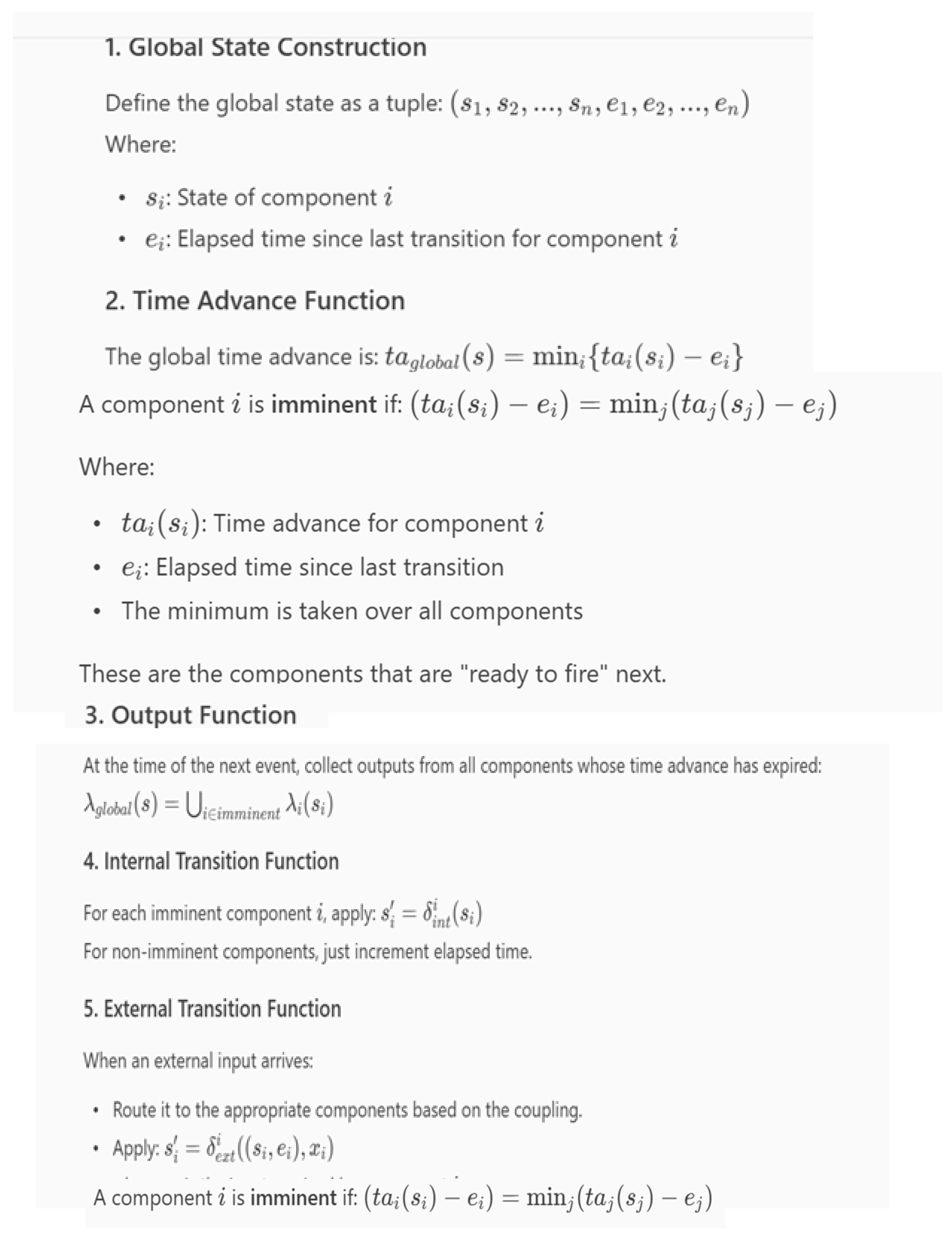 Computers 14 00514 i001