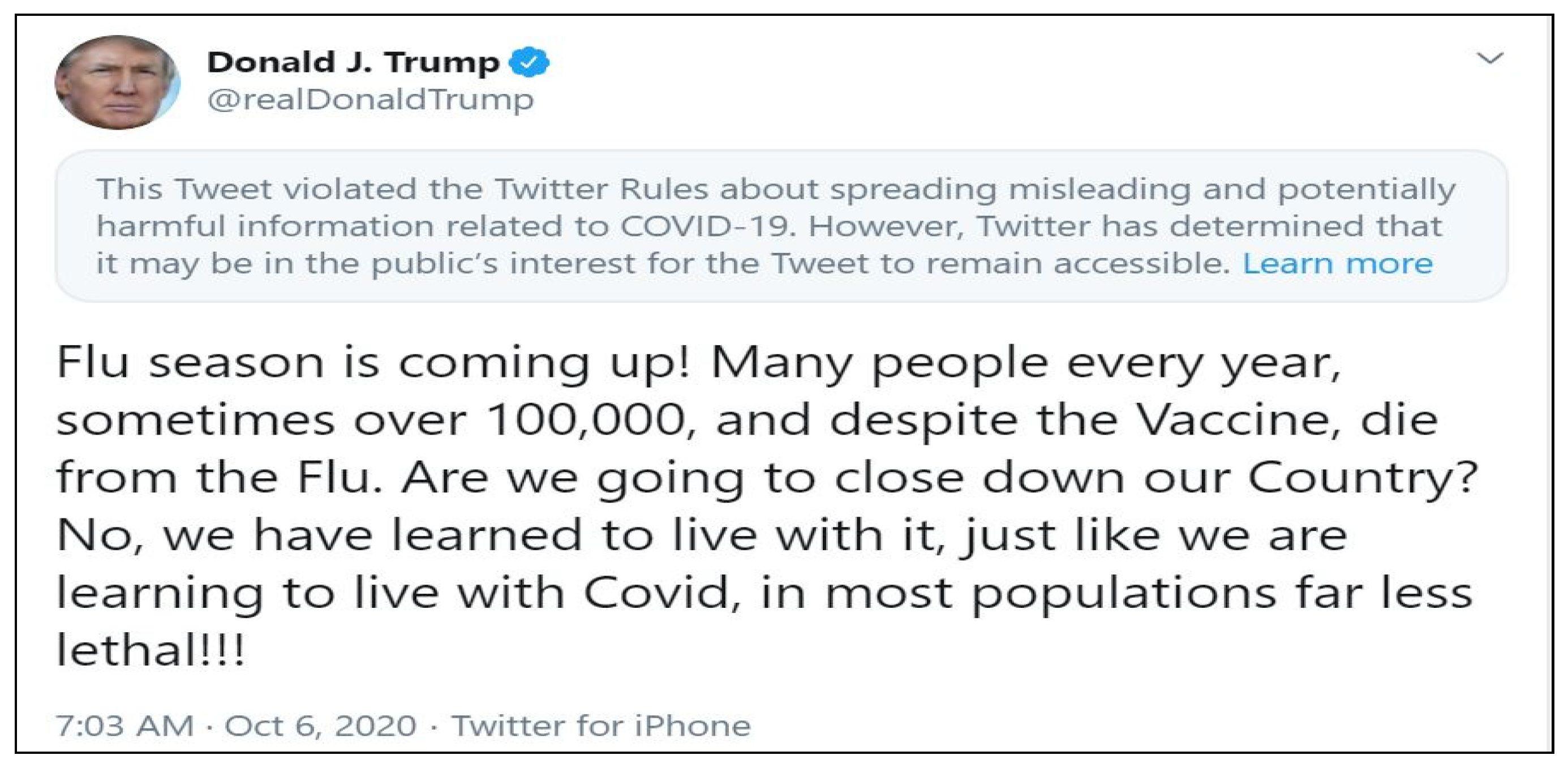 Computers 14 00517 g005 Computers 14 00517 g005