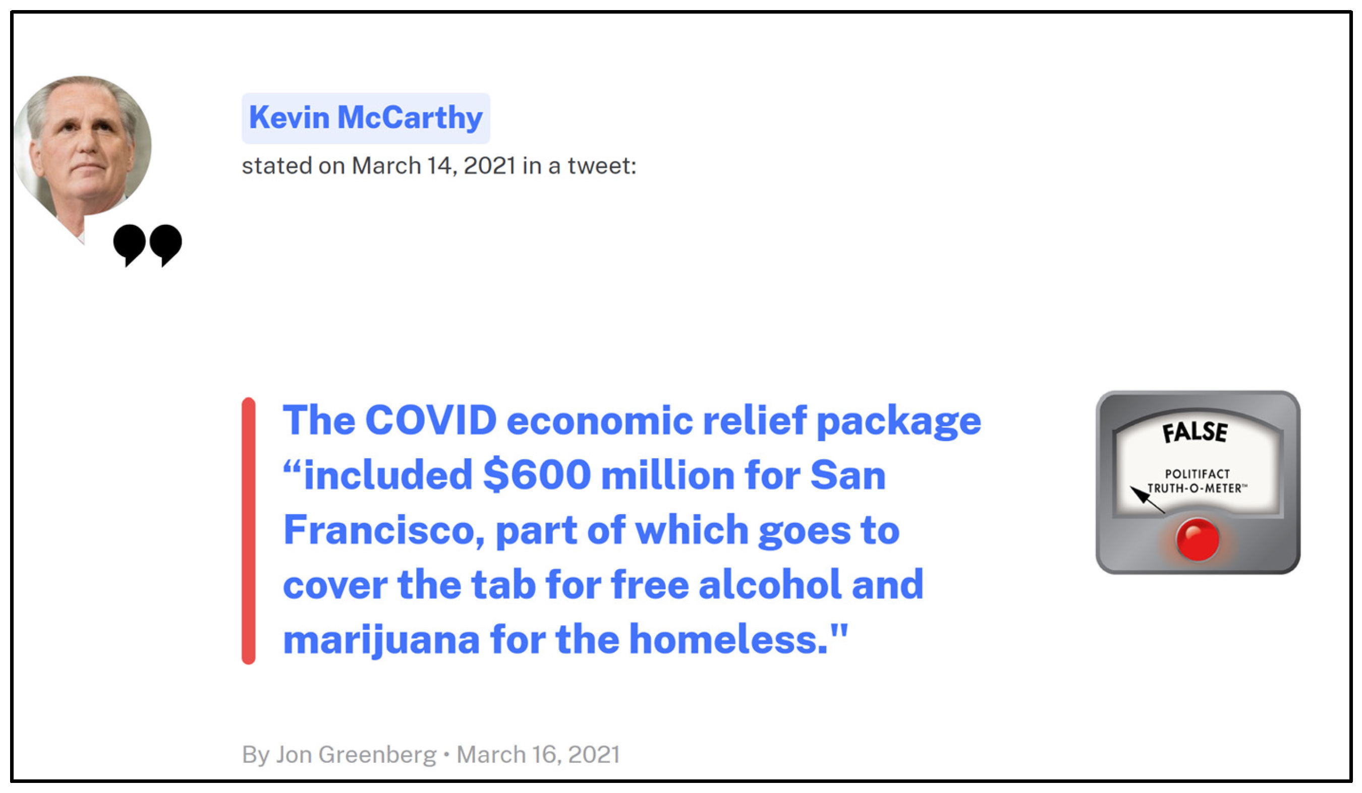 Computers 14 00517 g006 Computers 14 00517 g006