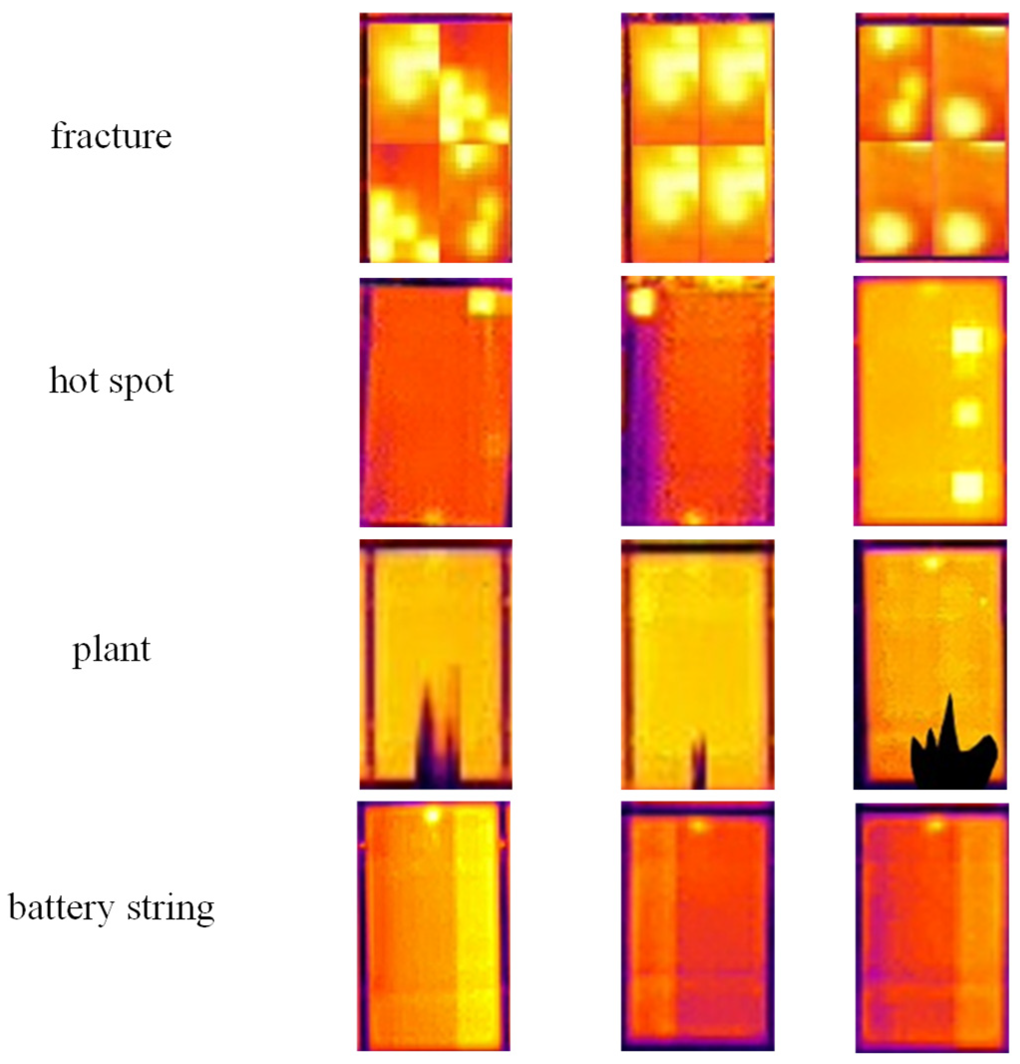 Computers 14 00518 g007