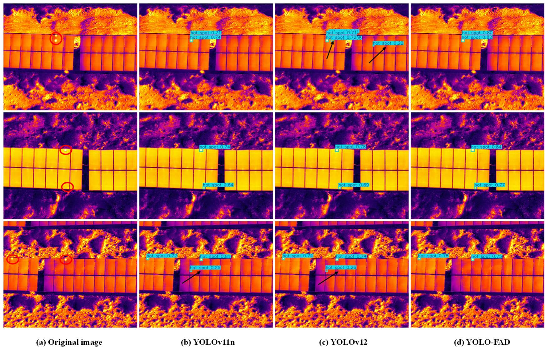 Computers 14 00518 g011