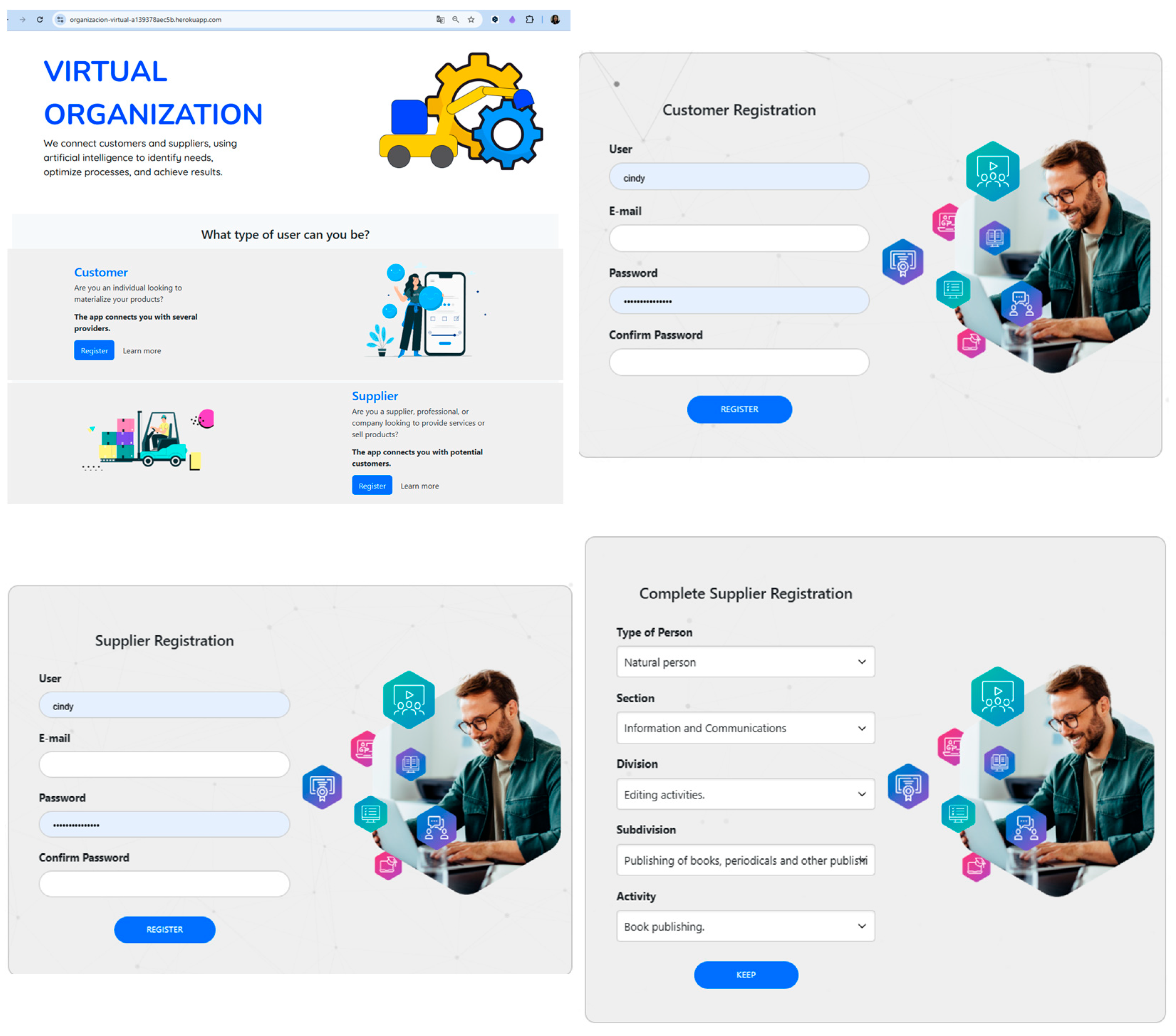 Computers 14 00519 g003