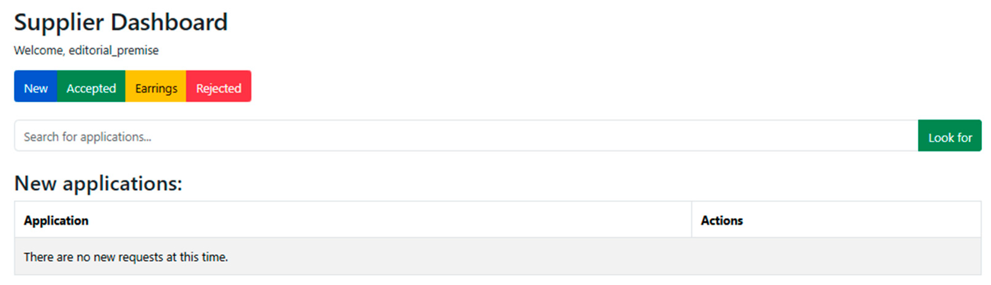 Computers 14 00519 g004