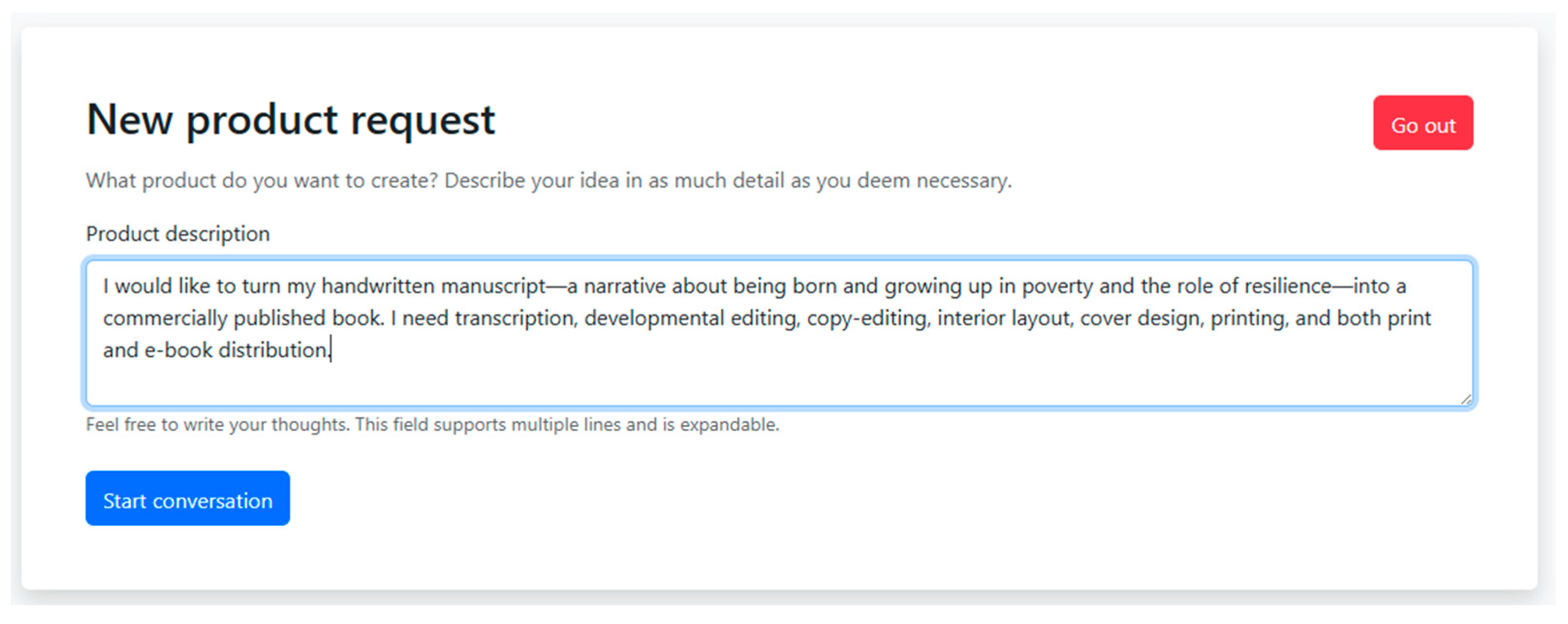 Computers 14 00519 g006