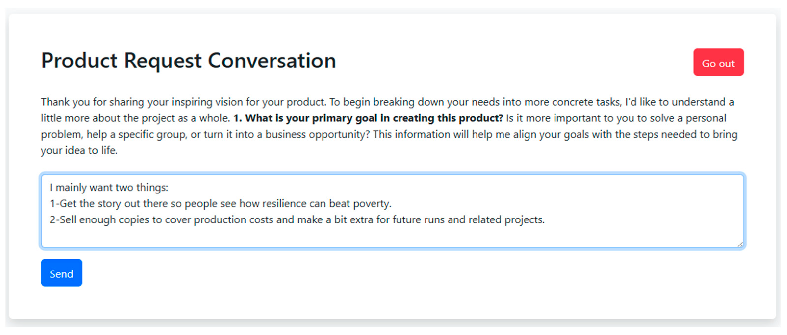 Computers 14 00519 g007
