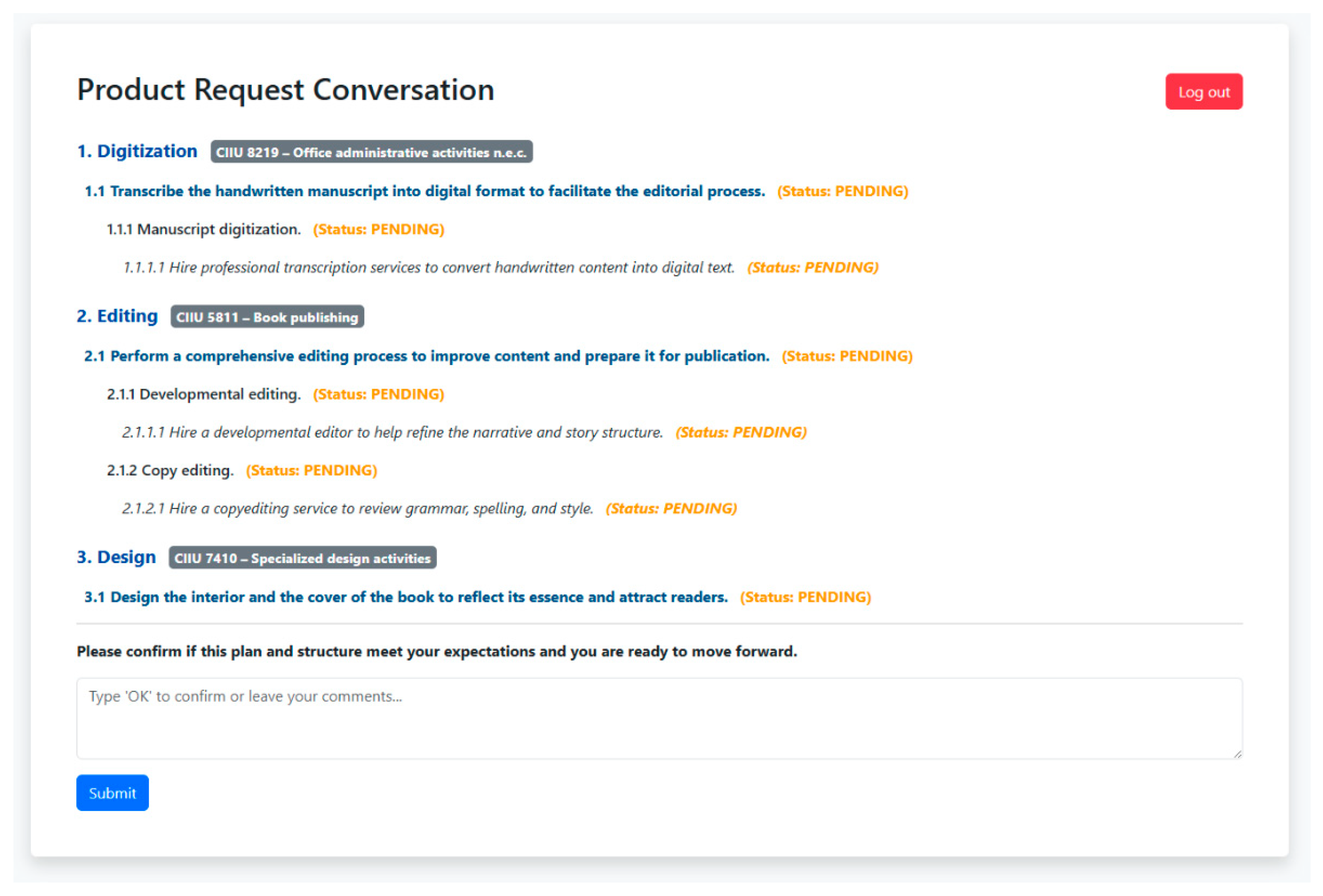 Computers 14 00519 g008