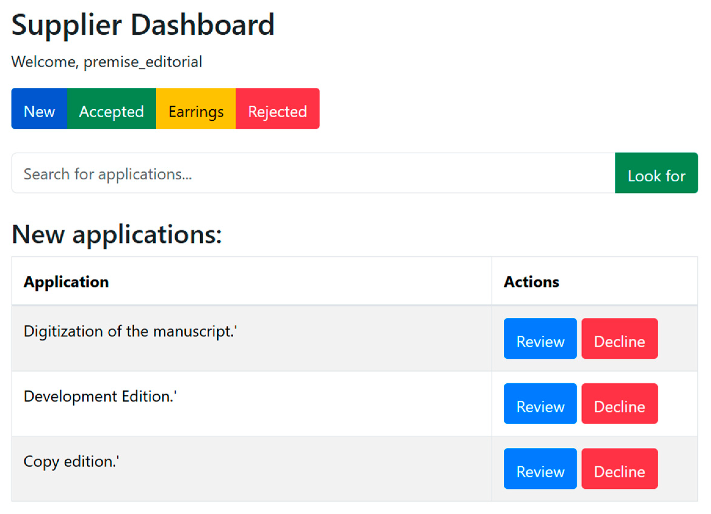 Computers 14 00519 g009