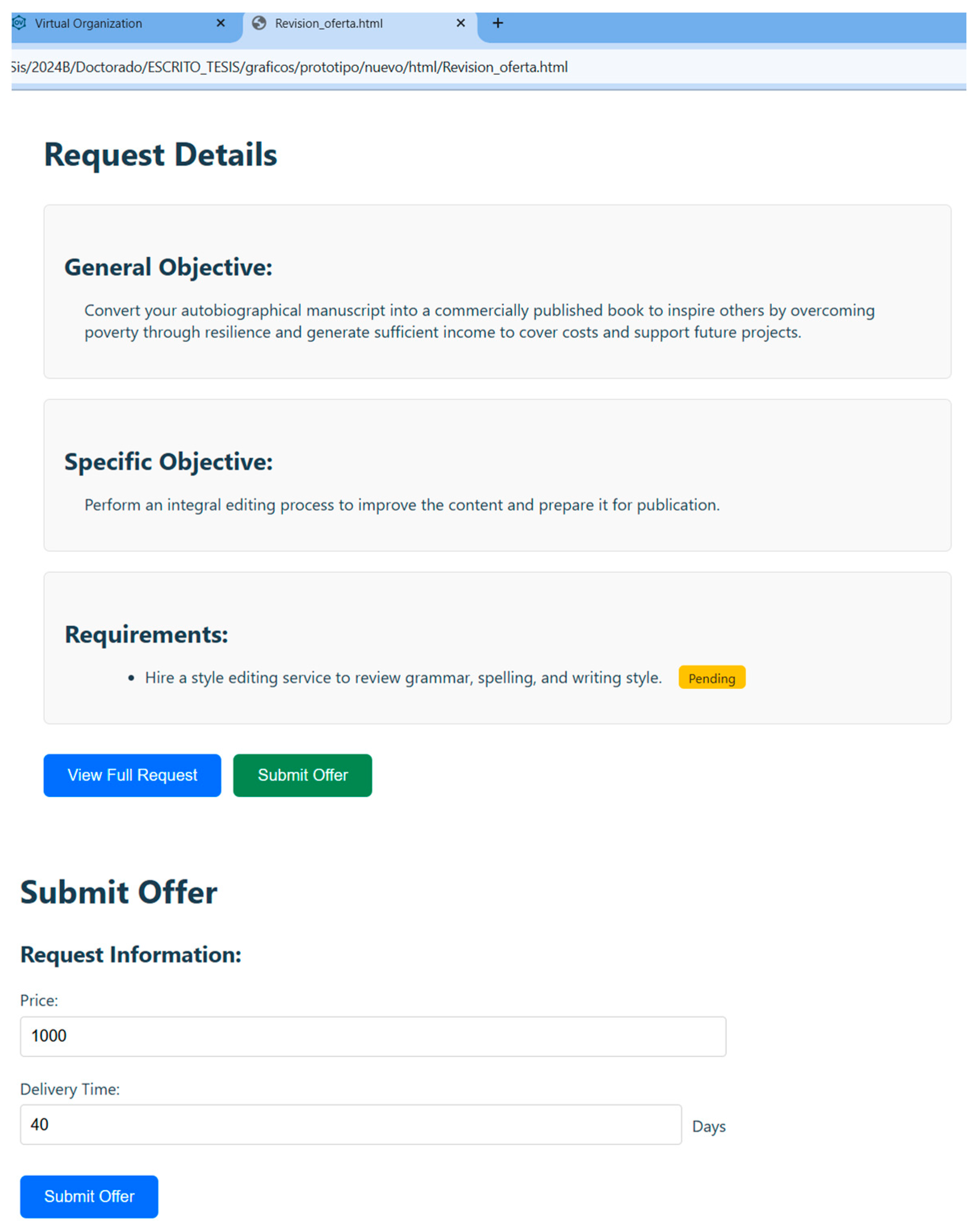 Computers 14 00519 g010