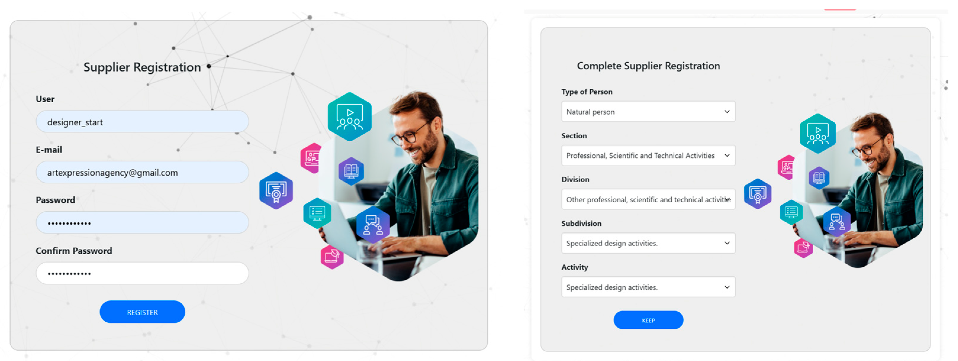 Computers 14 00519 g011