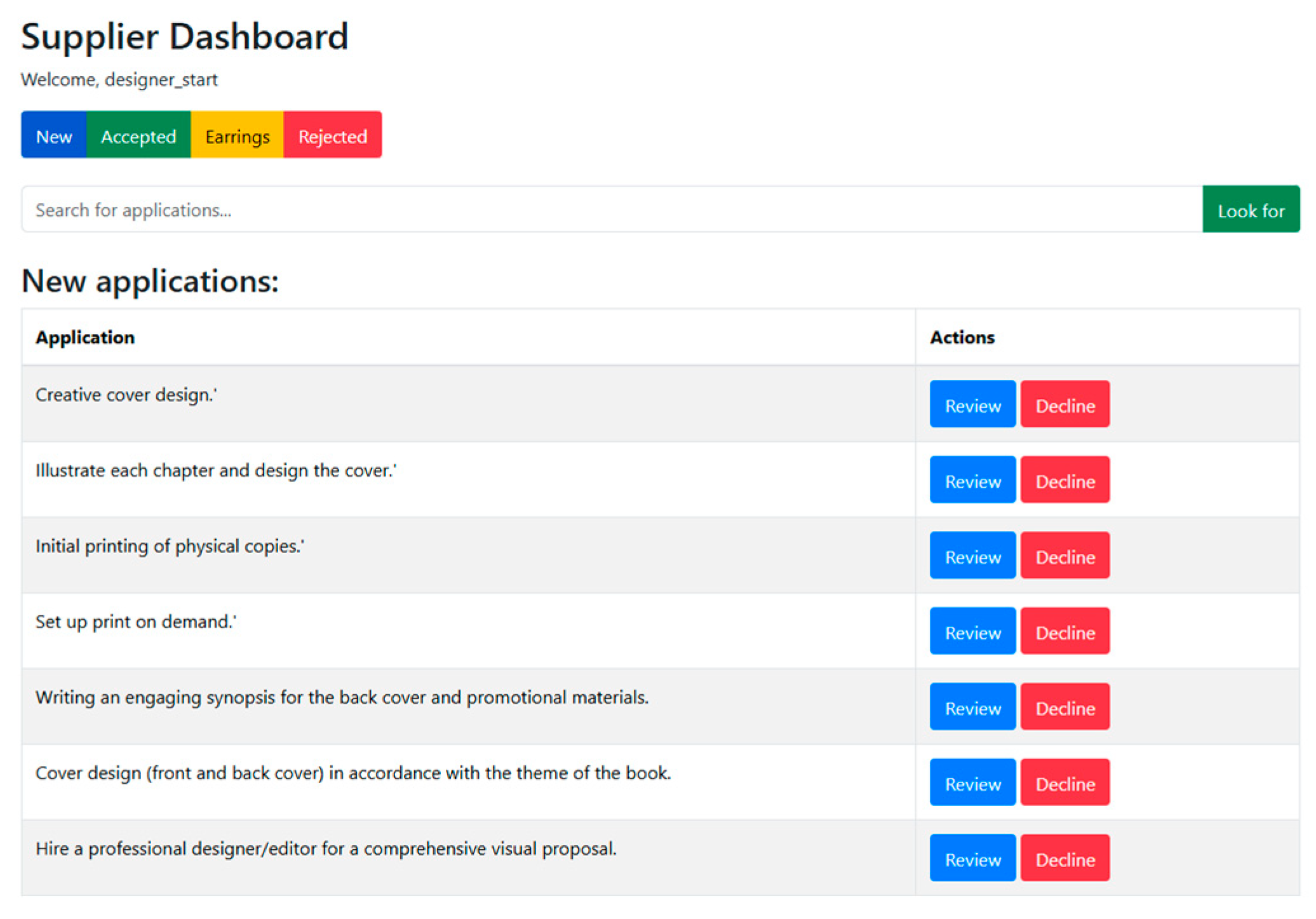 Computers 14 00519 g012