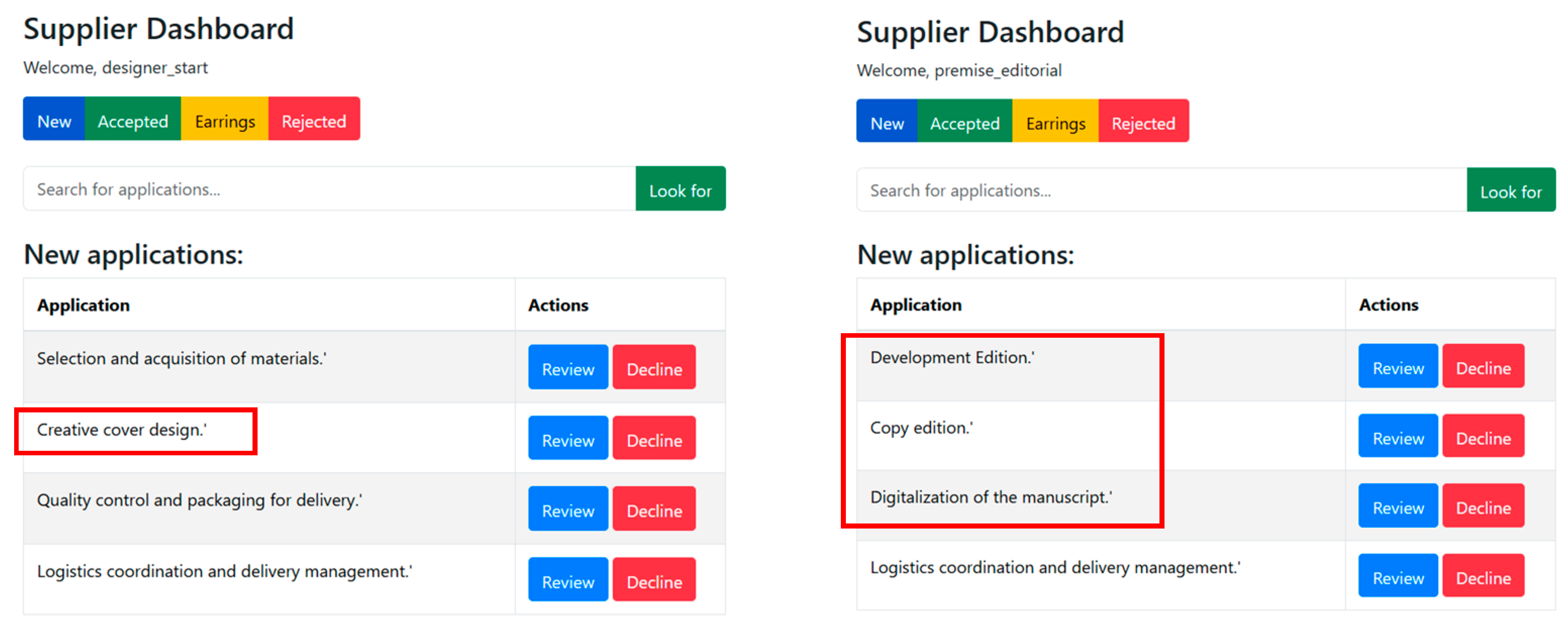 Computers 14 00519 g013
