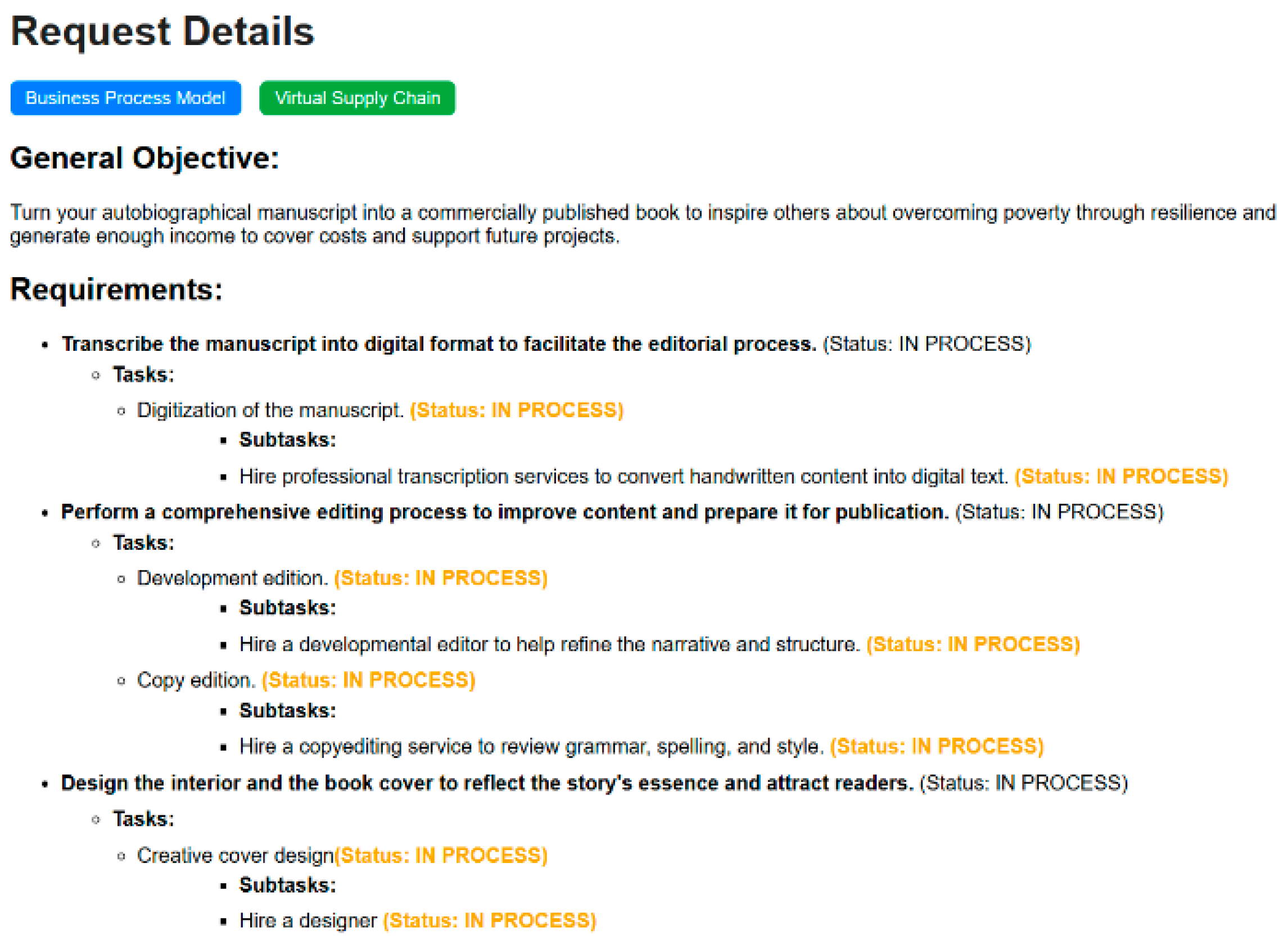 Computers 14 00519 g014