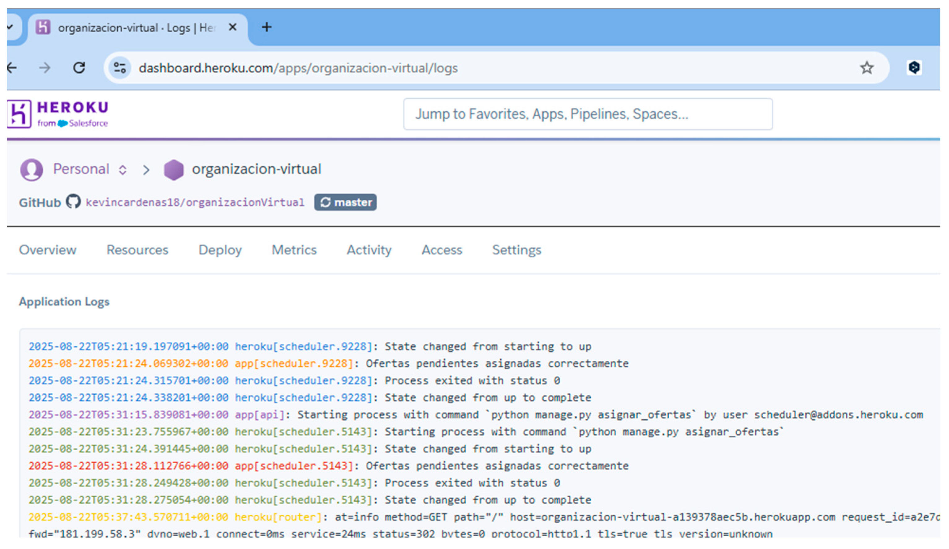 Computers 14 00519 g019