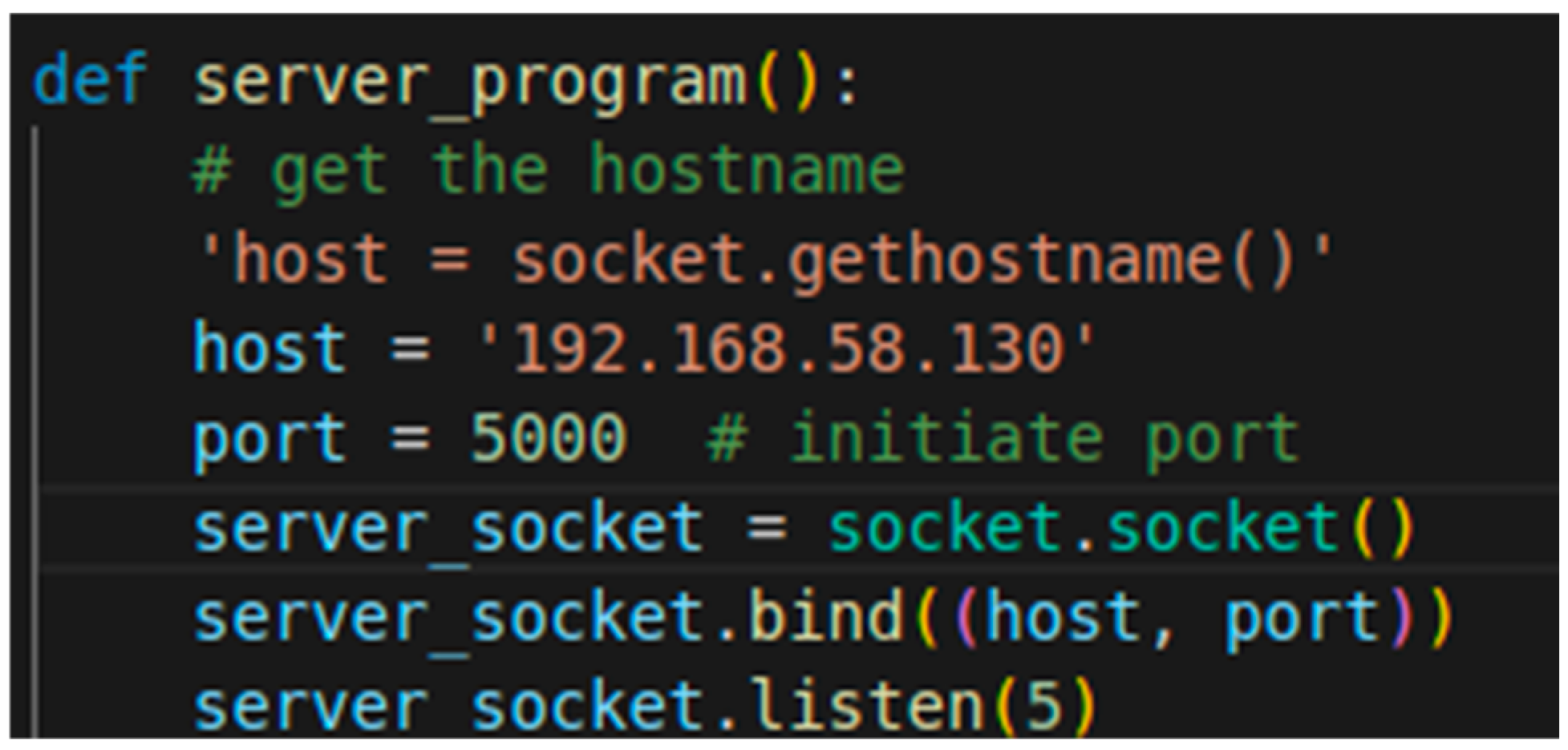 Computers 14 00524 g008 Computers 14 00524 g008
