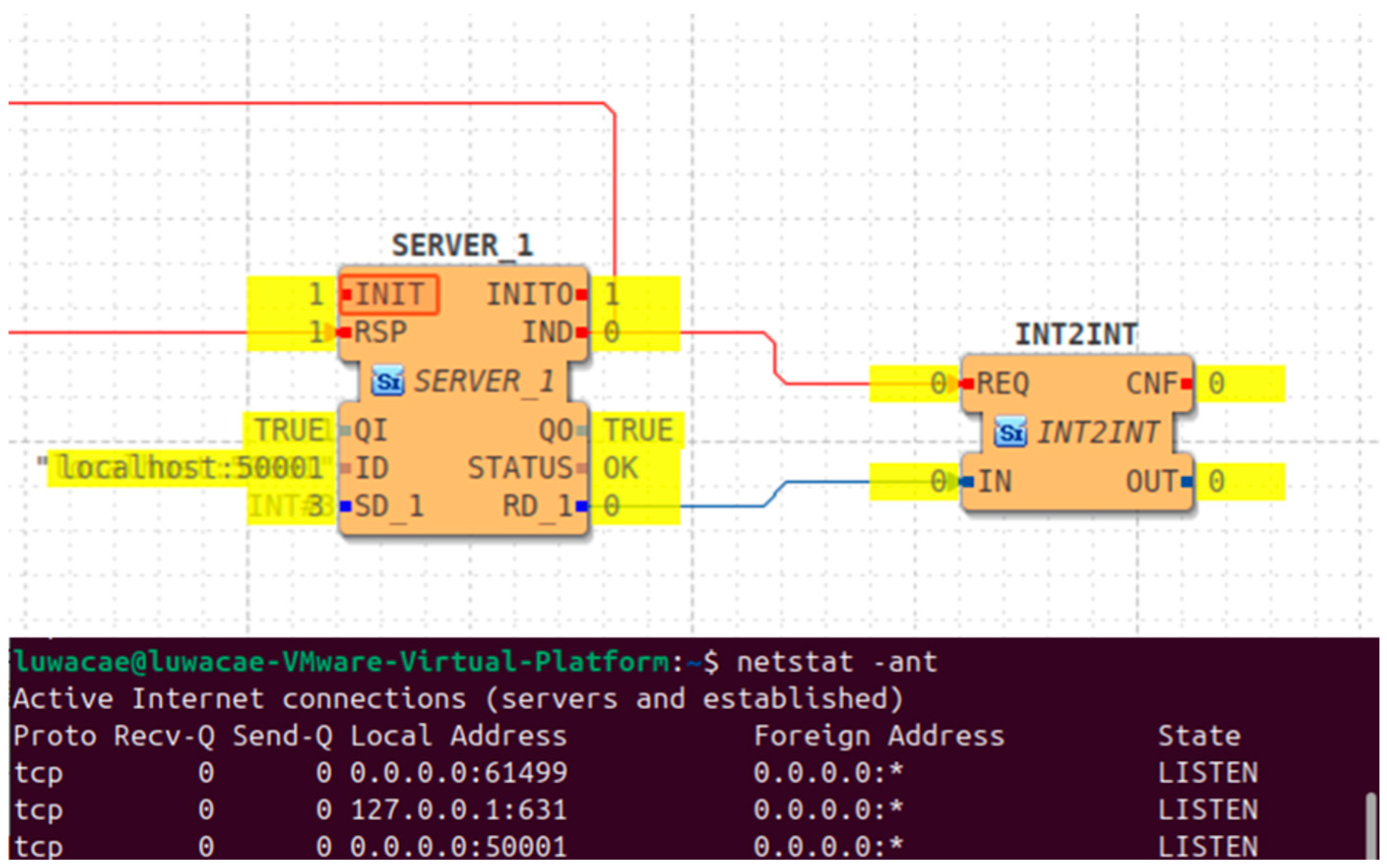 Computers 14 00524 g010 Computers 14 00524 g010