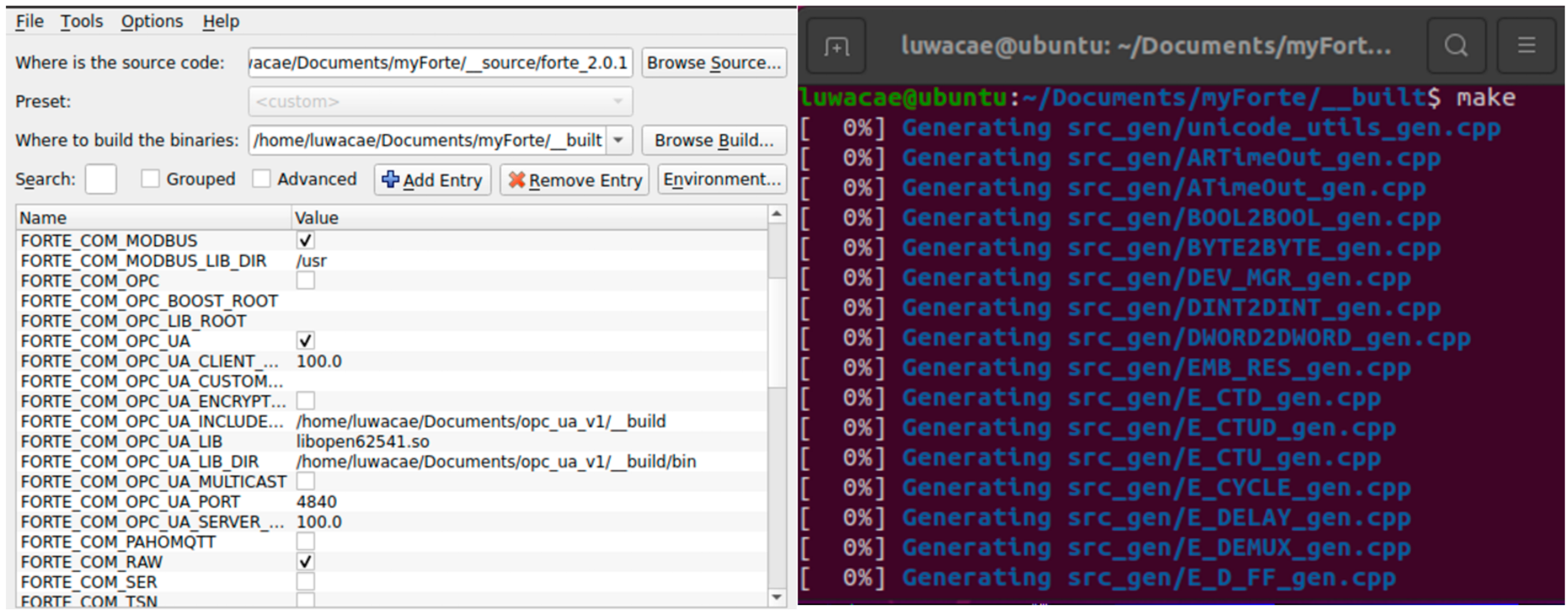 Computers 14 00524 g011 Computers 14 00524 g011