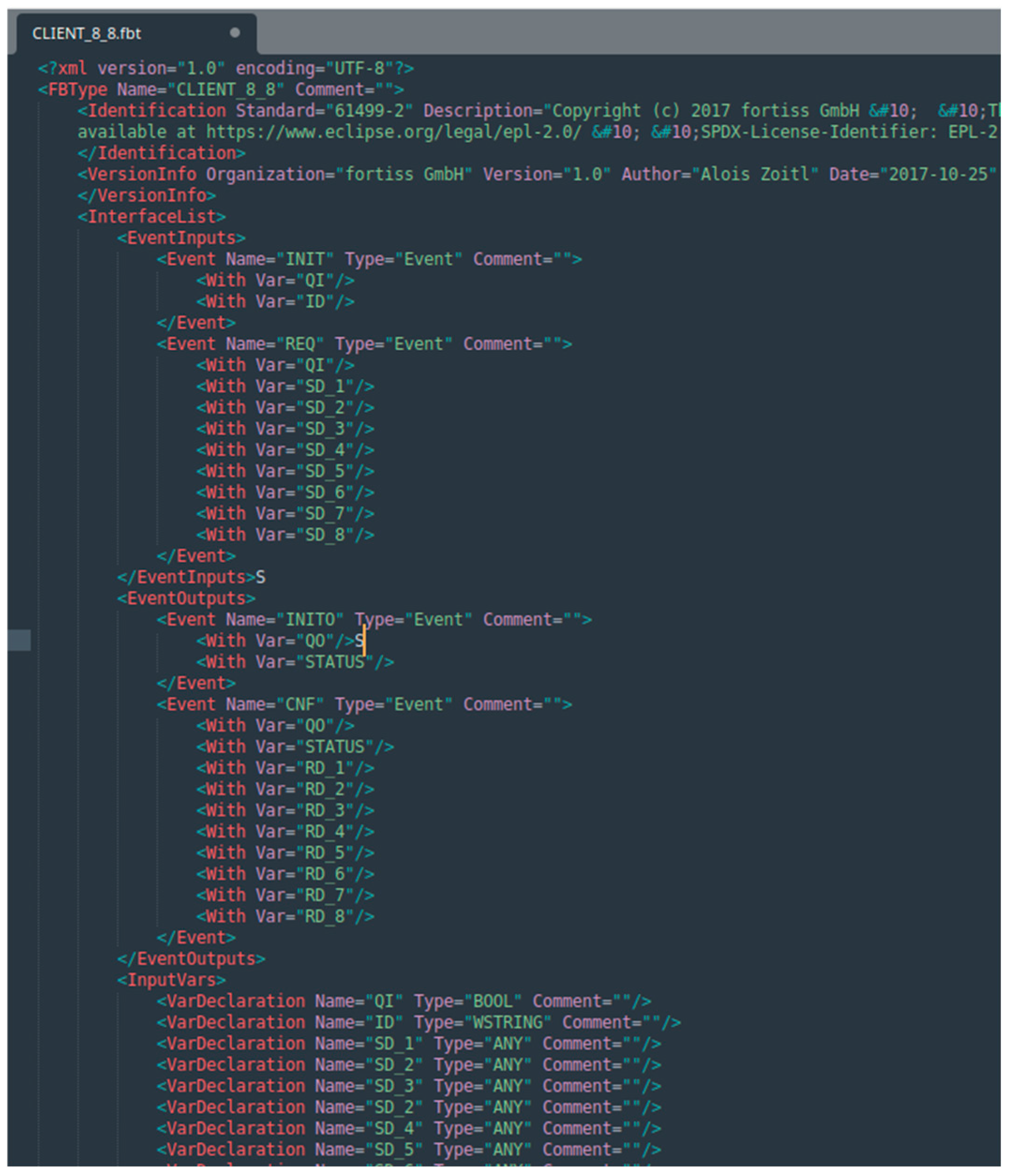 Computers 14 00524 g012 Computers 14 00524 g012