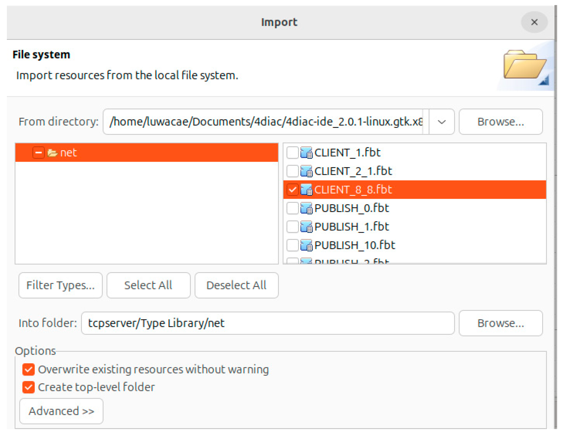 Computers 14 00524 g013 Computers 14 00524 g013