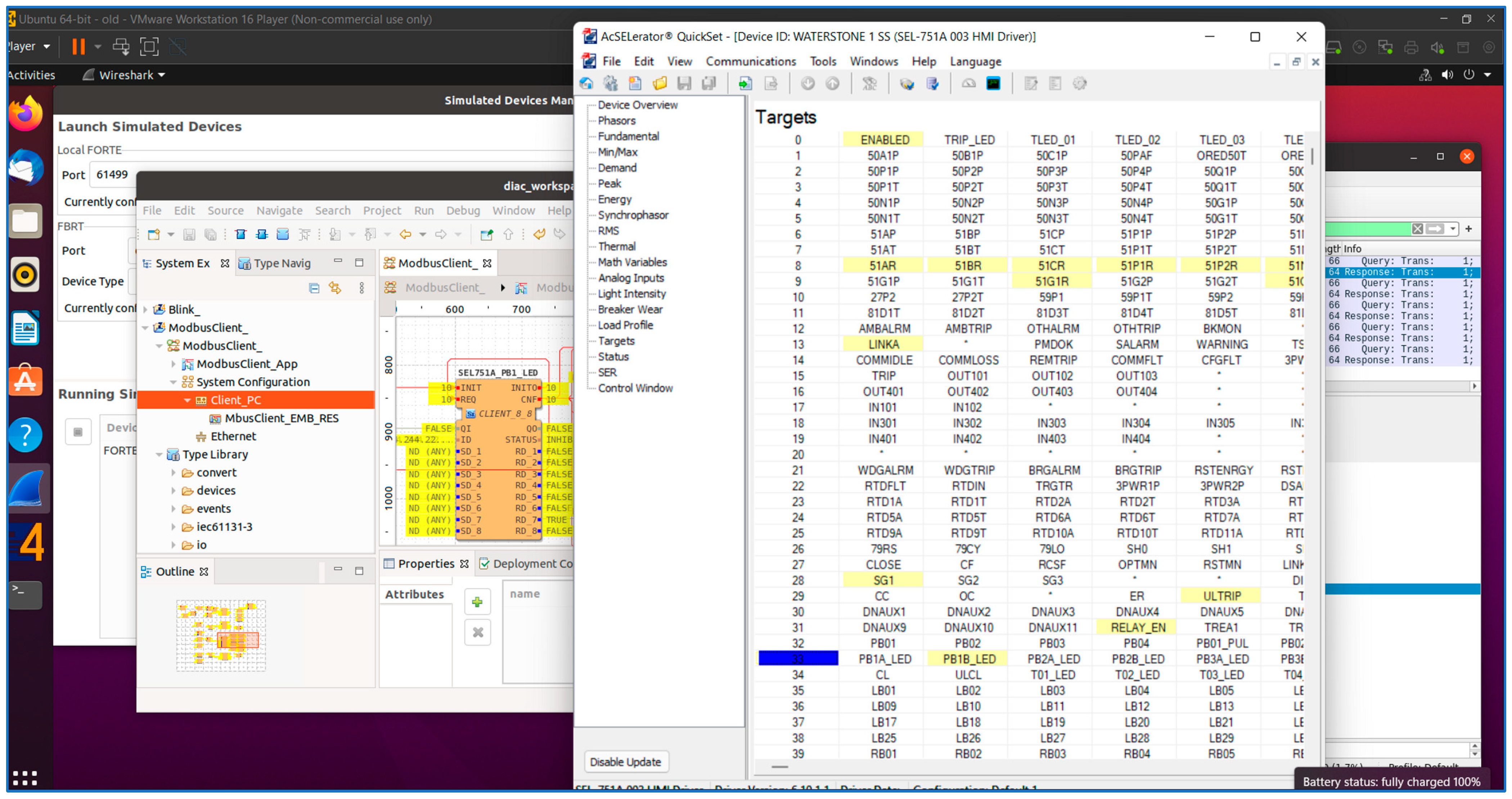 Computers 14 00524 g014 Computers 14 00524 g014