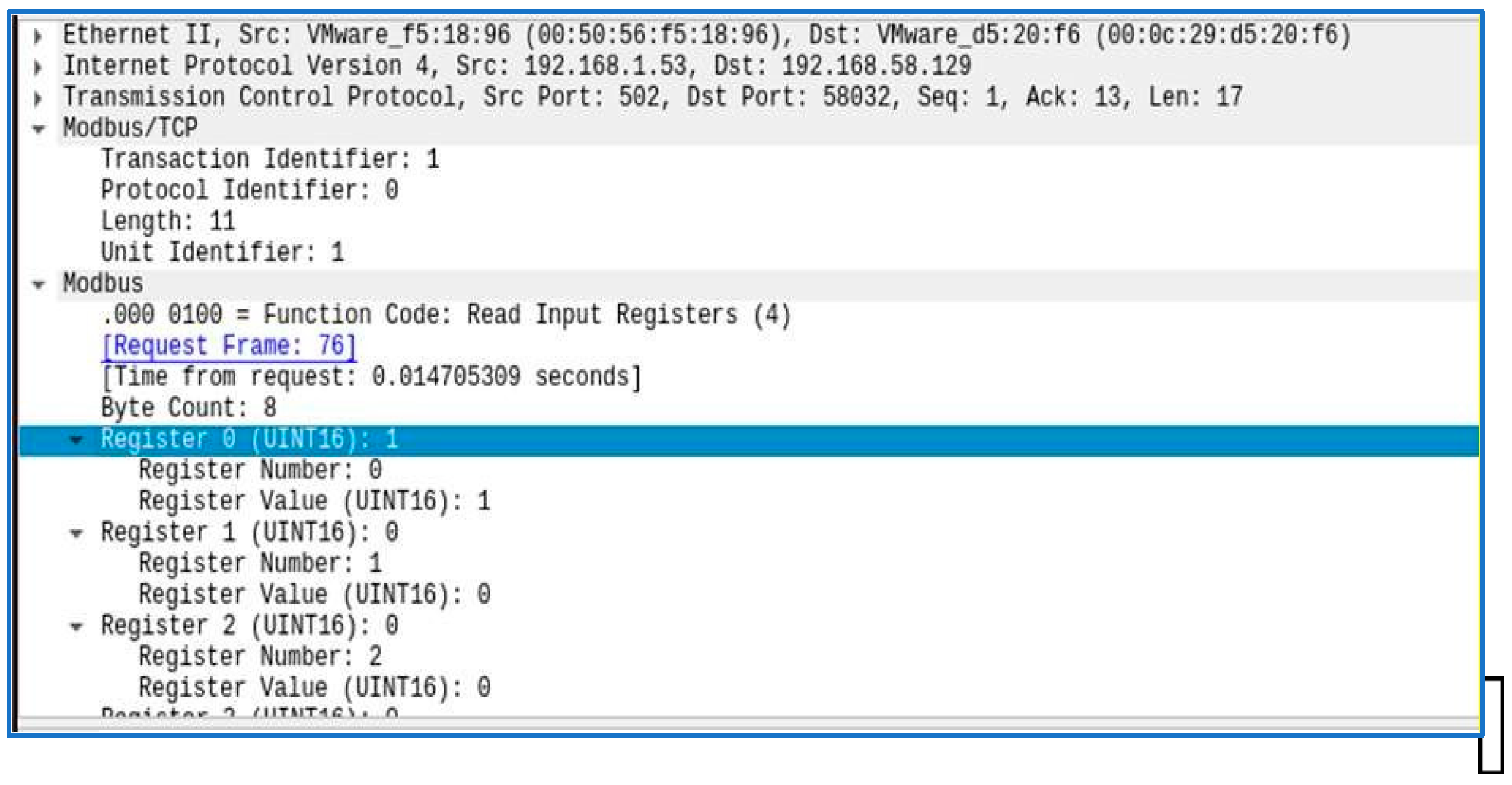 Computers 14 00524 g015 Computers 14 00524 g015