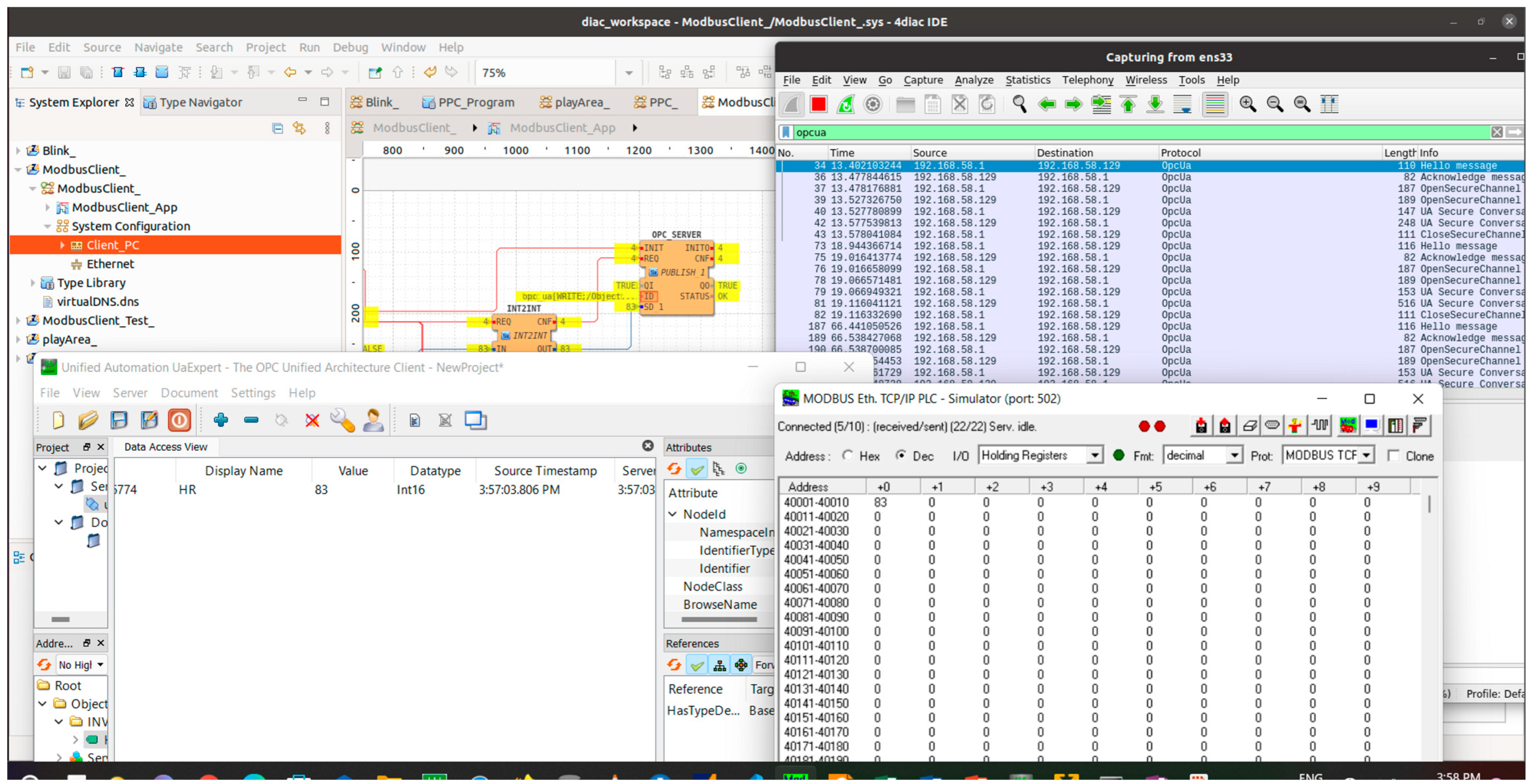 Computers 14 00524 g016 Computers 14 00524 g016