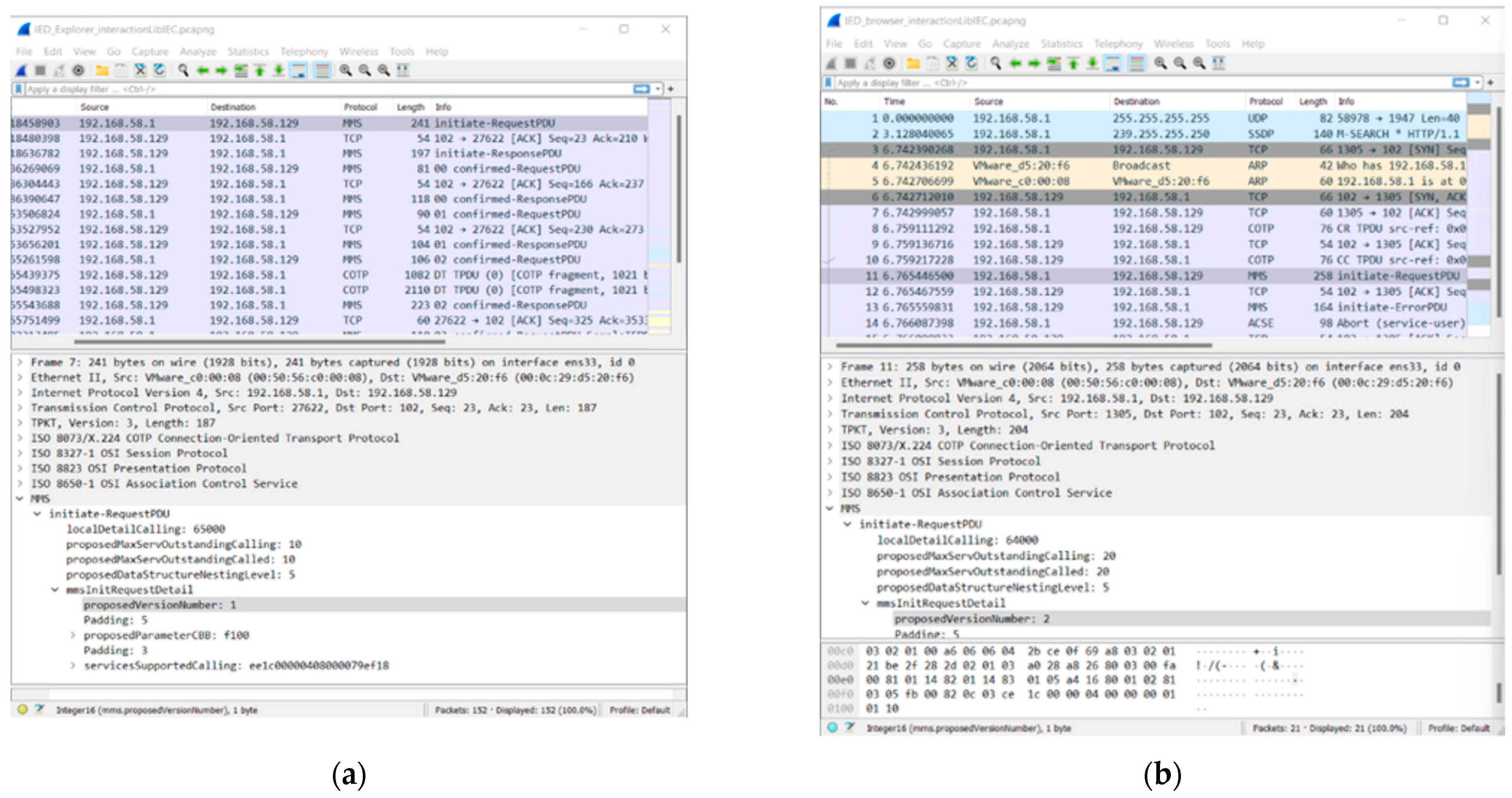 Computers 14 00524 g018 Computers 14 00524 g018