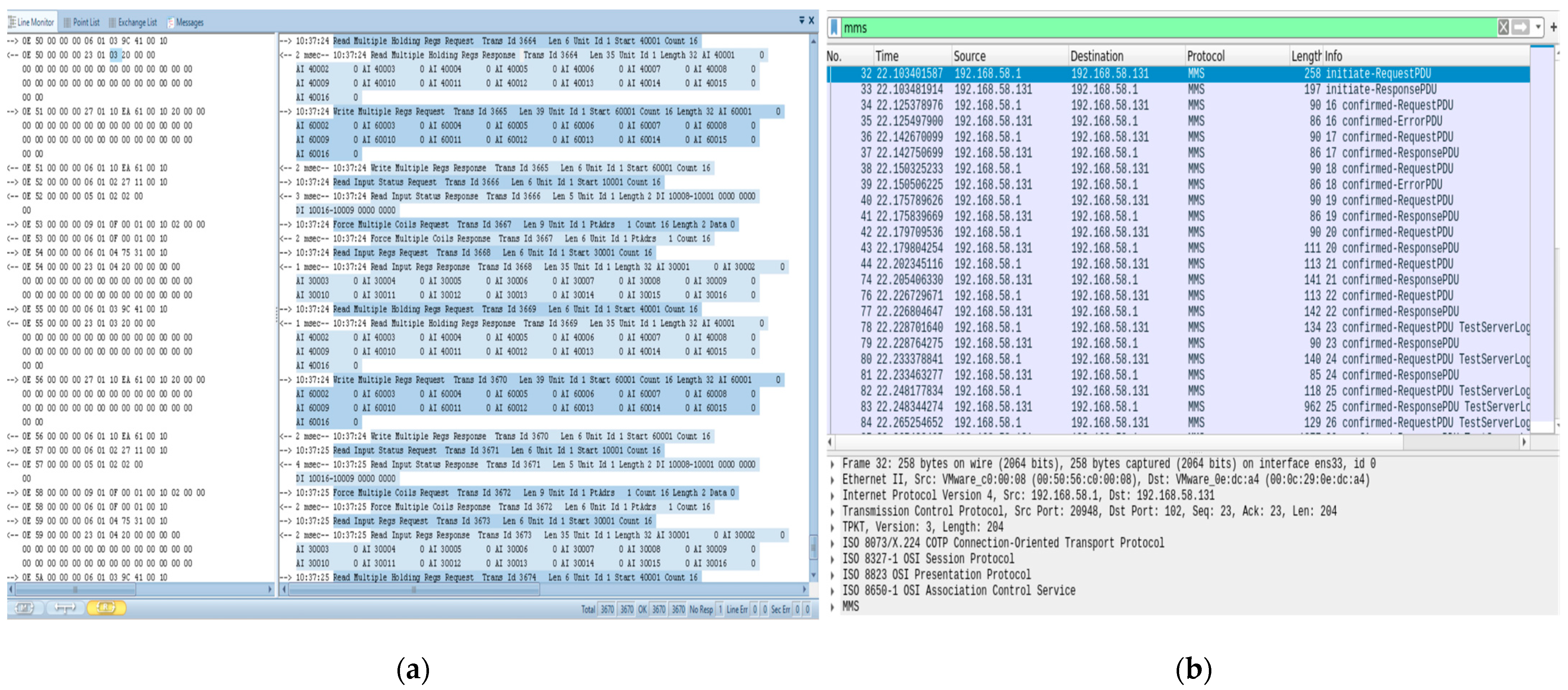 Computers 14 00524 g019 Computers 14 00524 g019