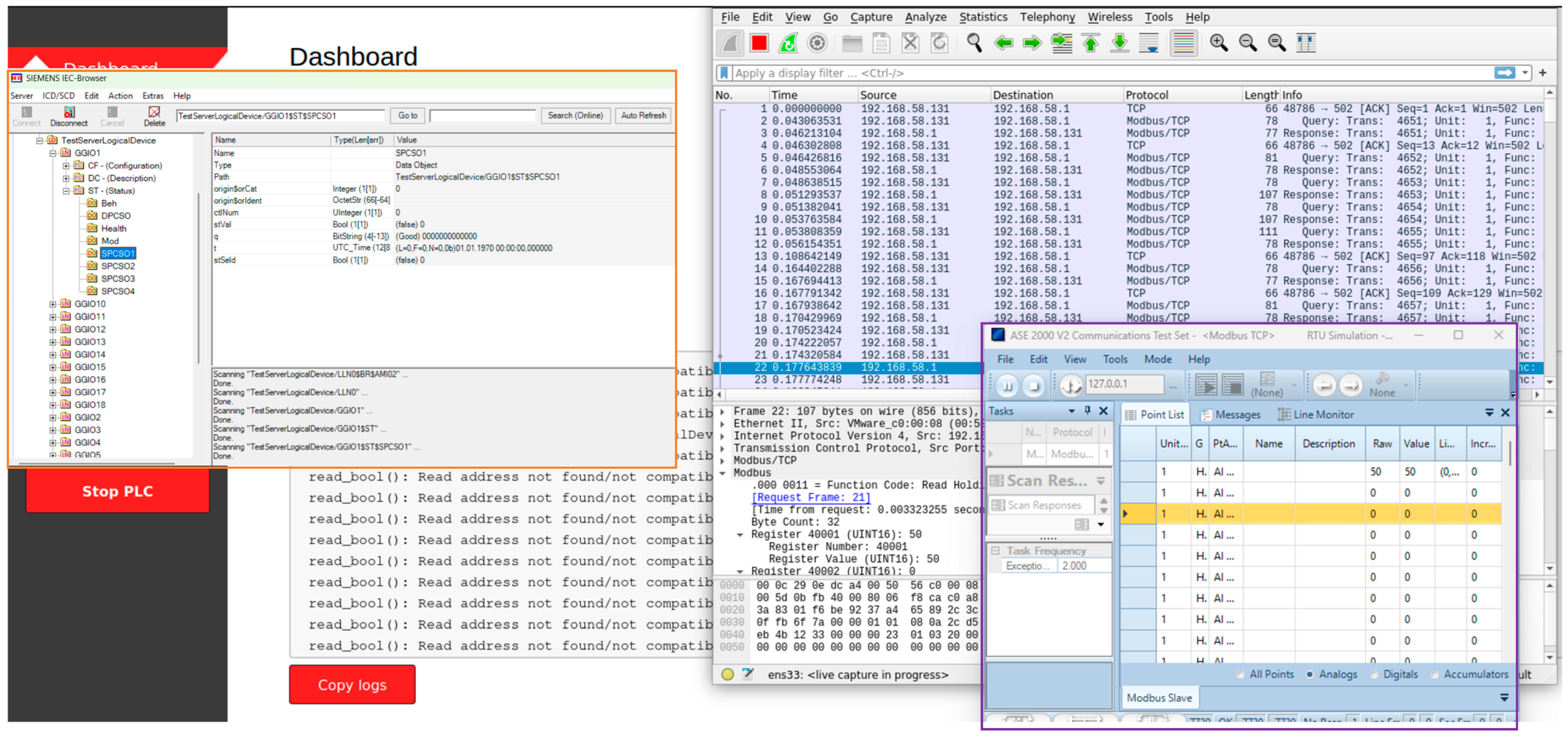 Computers 14 00524 g020 Computers 14 00524 g020