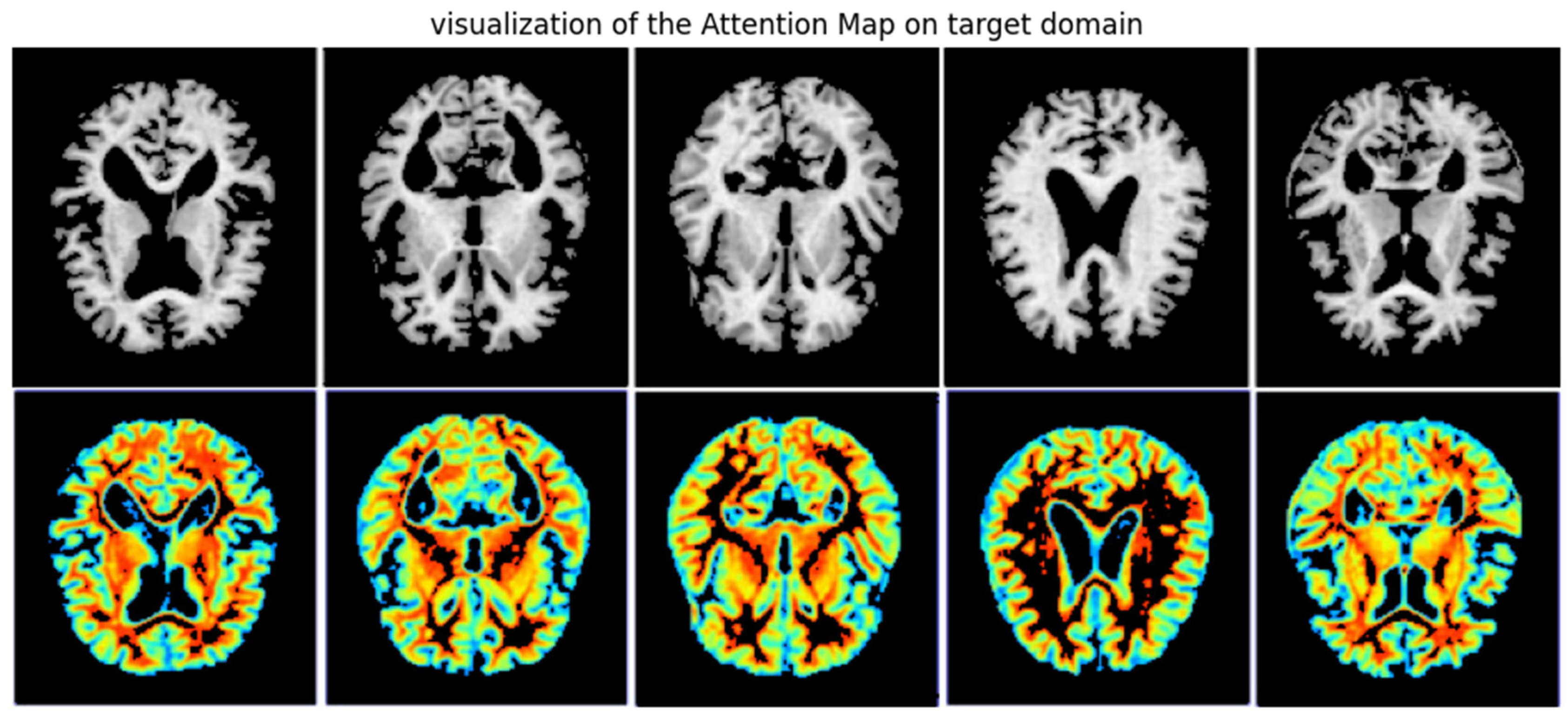 Computers 14 00526 g003