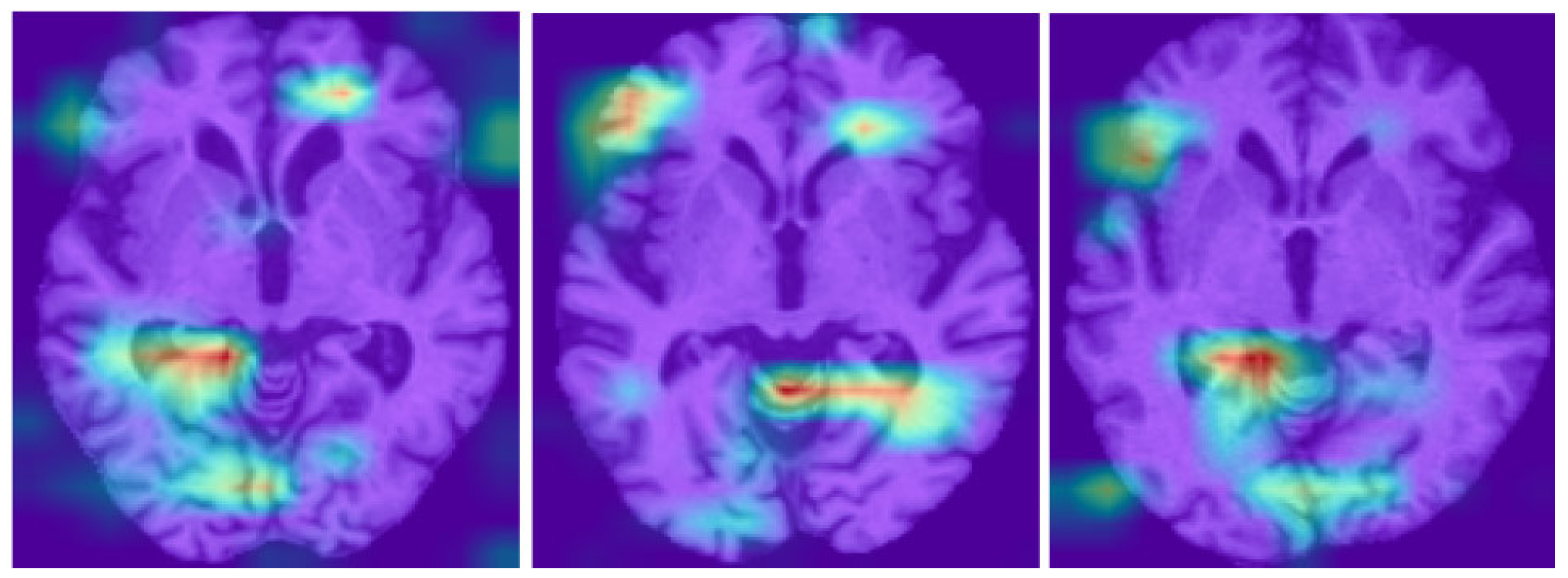 Computers 14 00526 g004