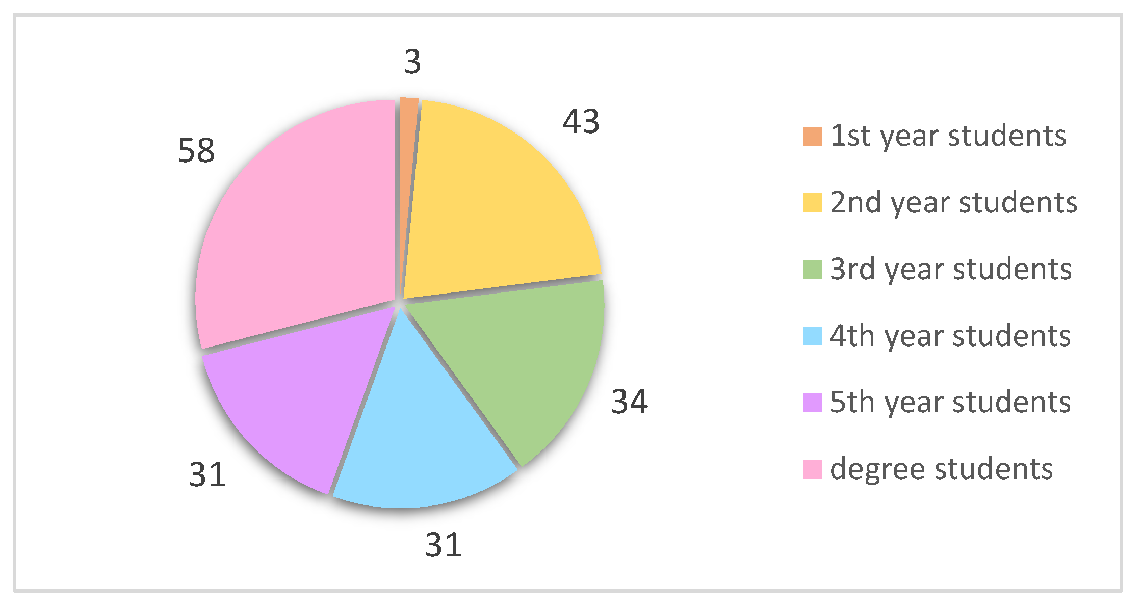 Computers 14 00528 g001 Computers 14 00528 g001