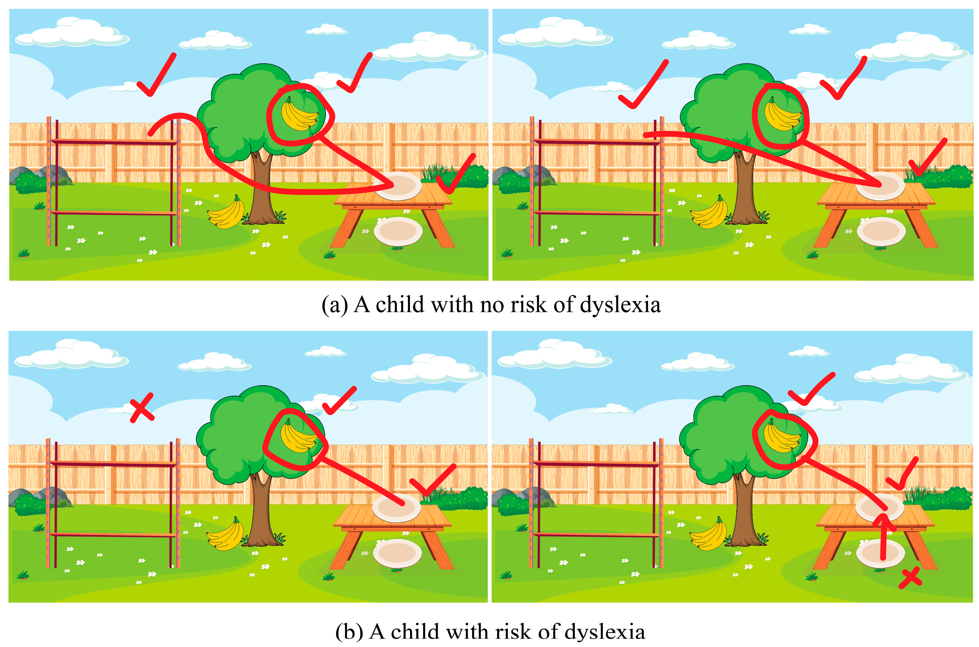 Computers 14 00532 g001