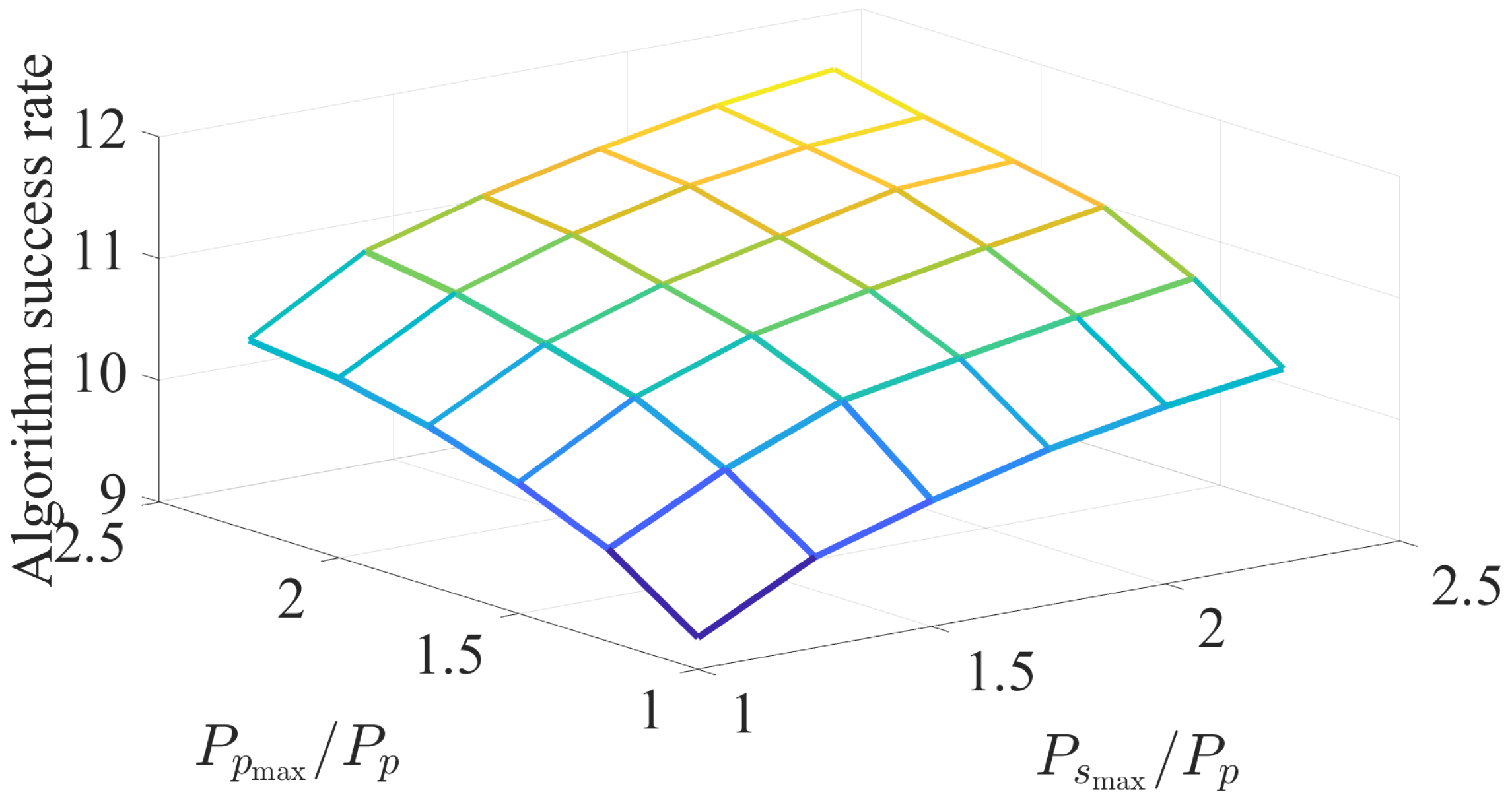 Computers 14 00533 g006