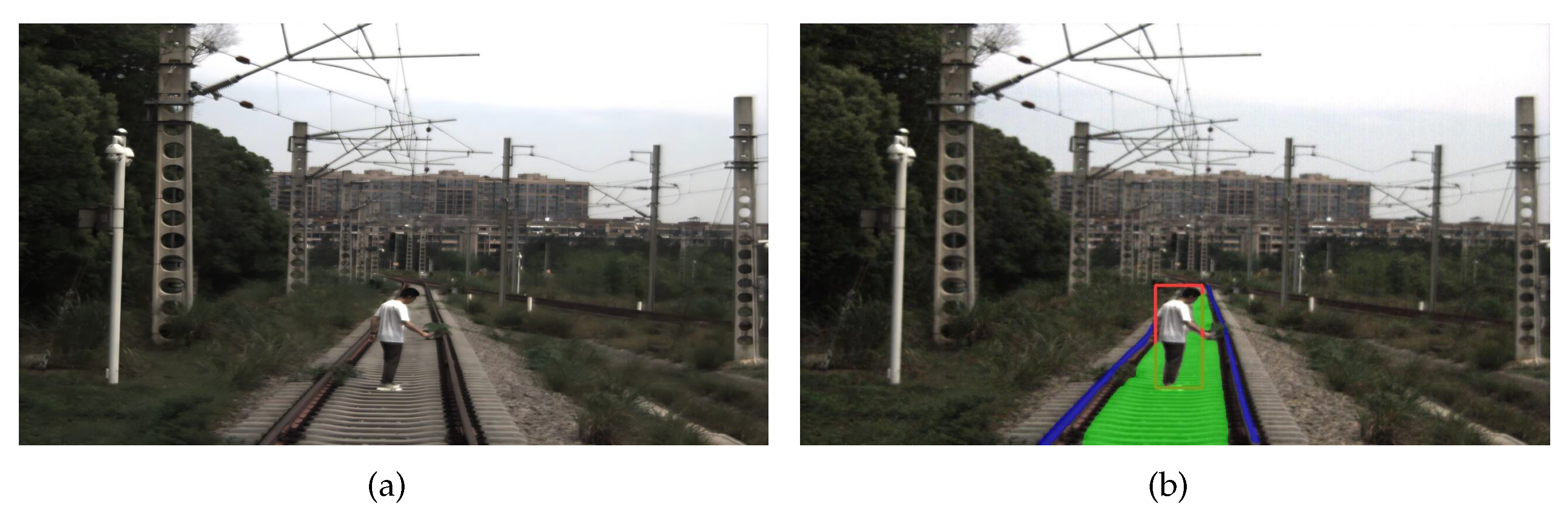 Computers 14 00536 g001 Computers 14 00536 g001