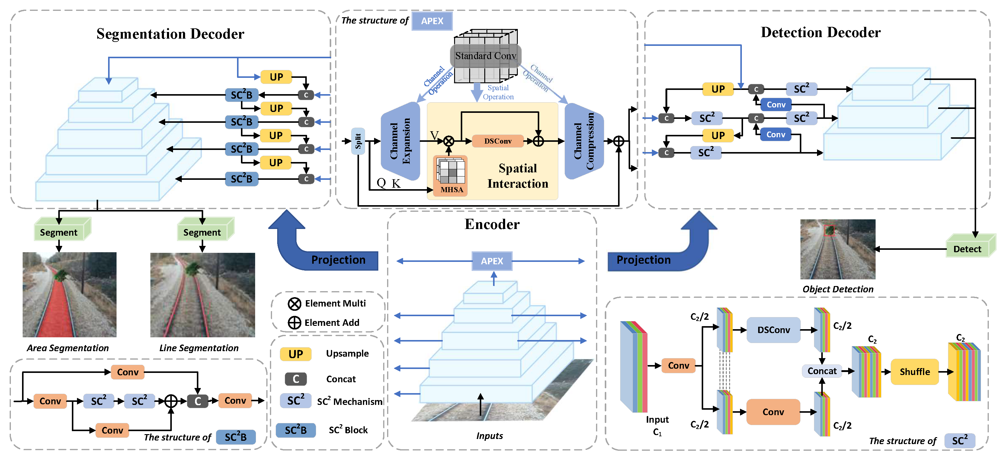 Computers 14 00536 g003 Computers 14 00536 g003