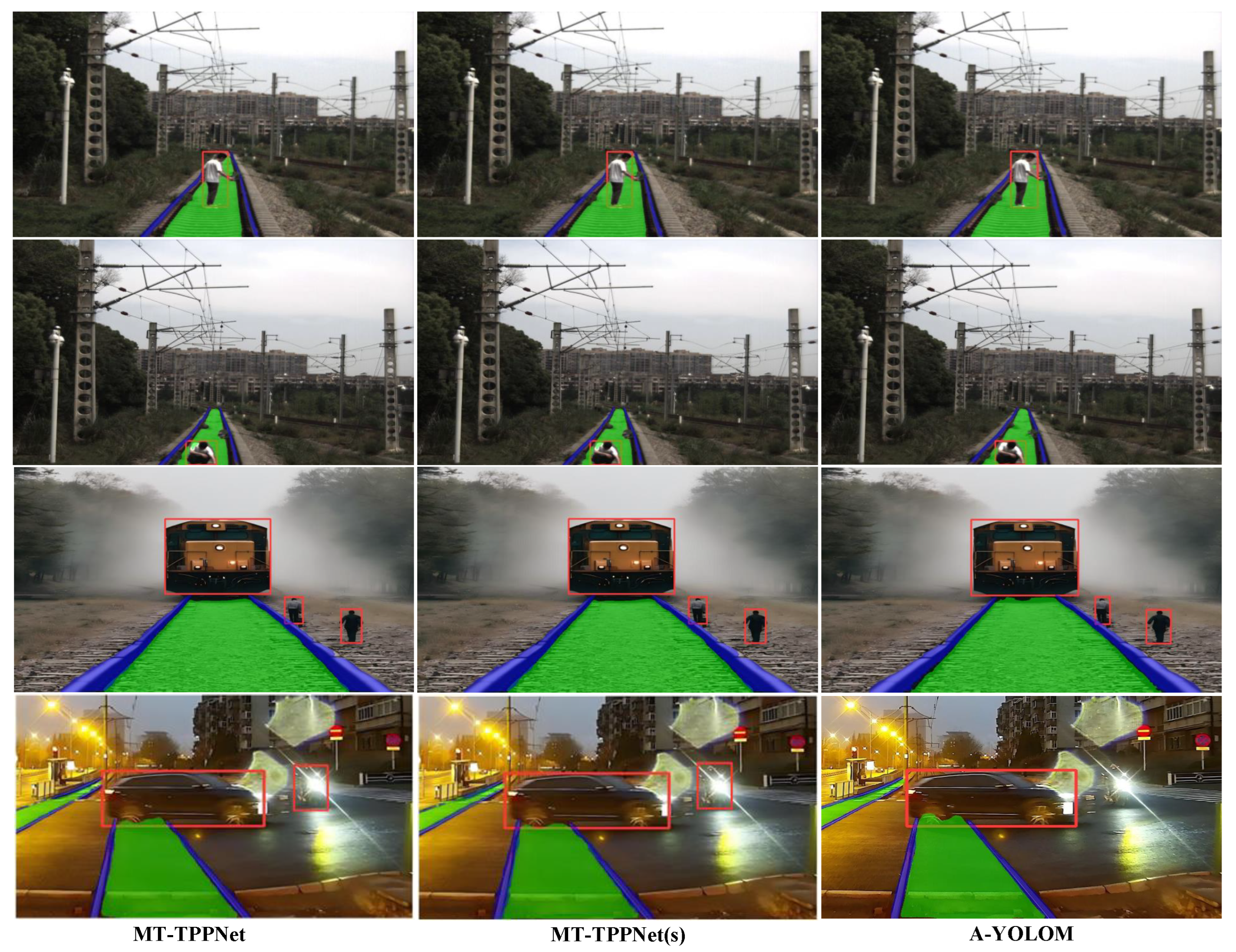 Computers 14 00536 g004 Computers 14 00536 g004