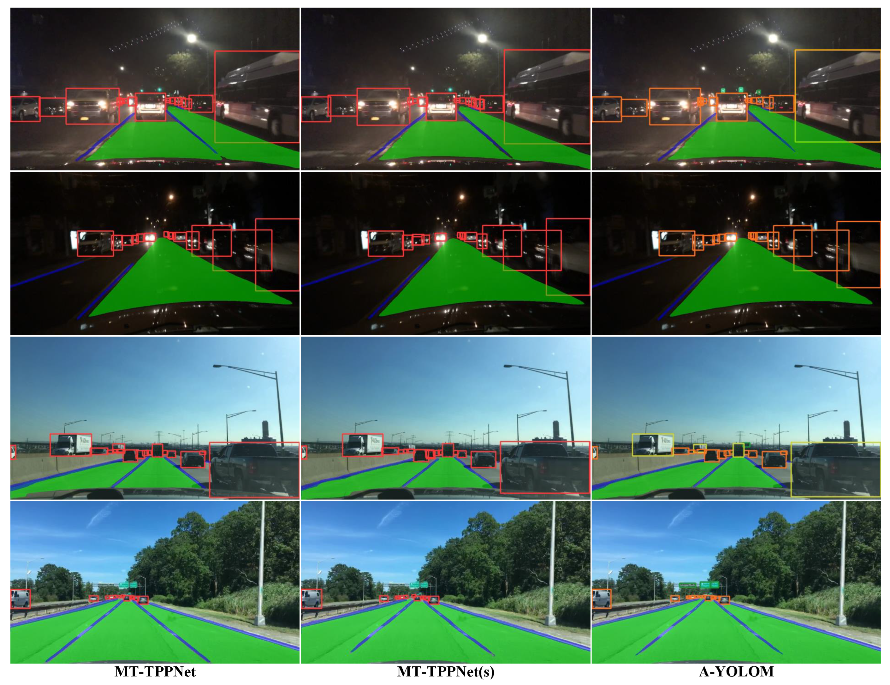 Computers 14 00536 g005 Computers 14 00536 g005