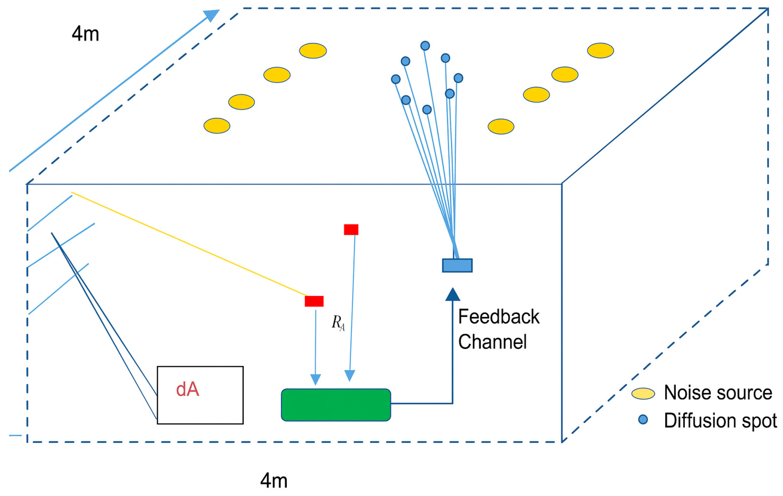 Computers 14 00537 g001