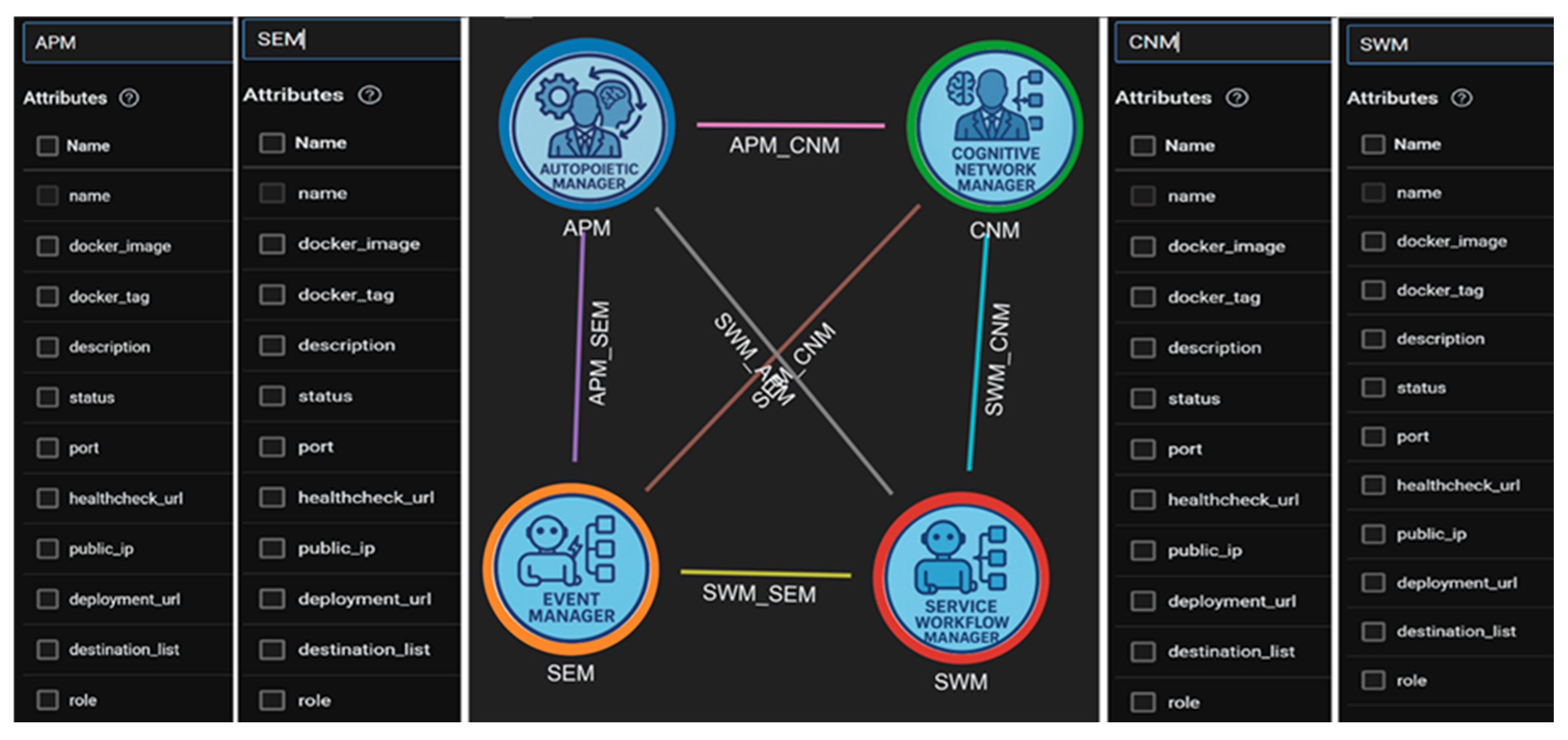 Computers 14 00541 g002