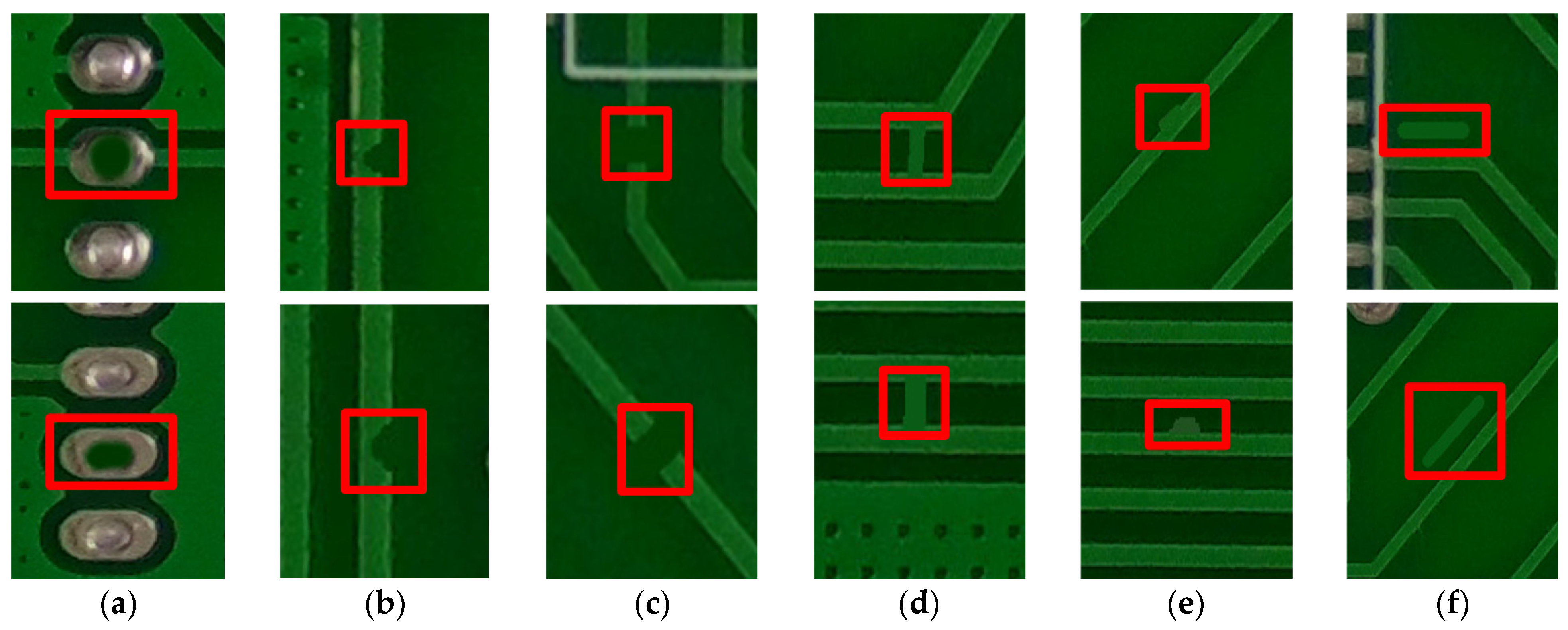 Computers 14 00543 g007 Computers 14 00543 g007